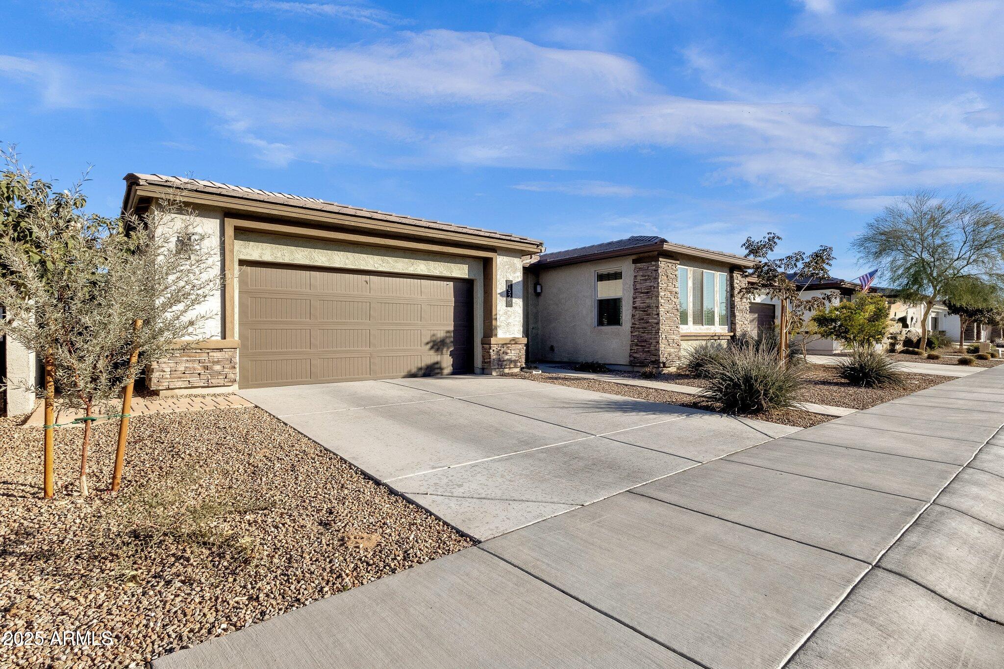 1520 W Sonoqui Boulevard