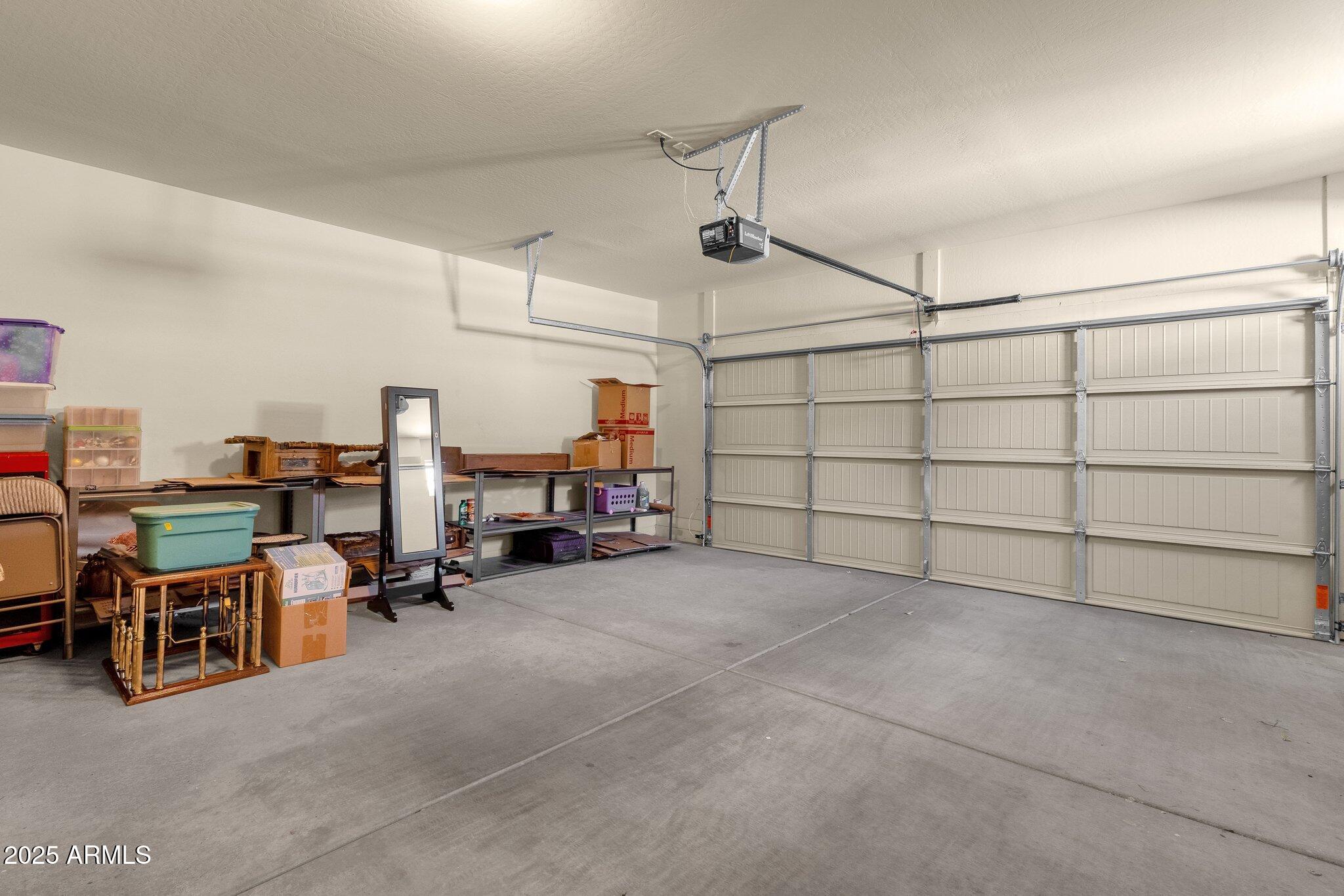1520 W Sonoqui Boulevard
