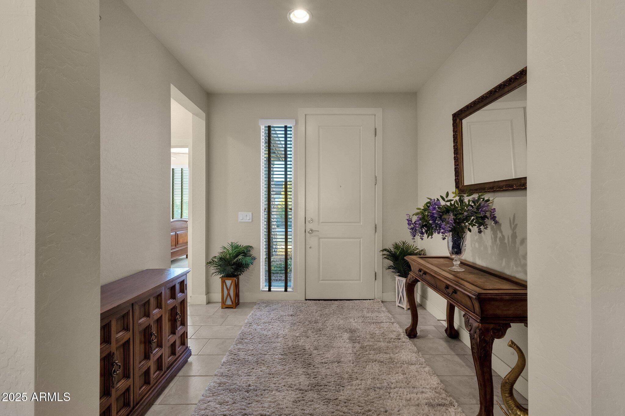 1520 W Sonoqui Boulevard