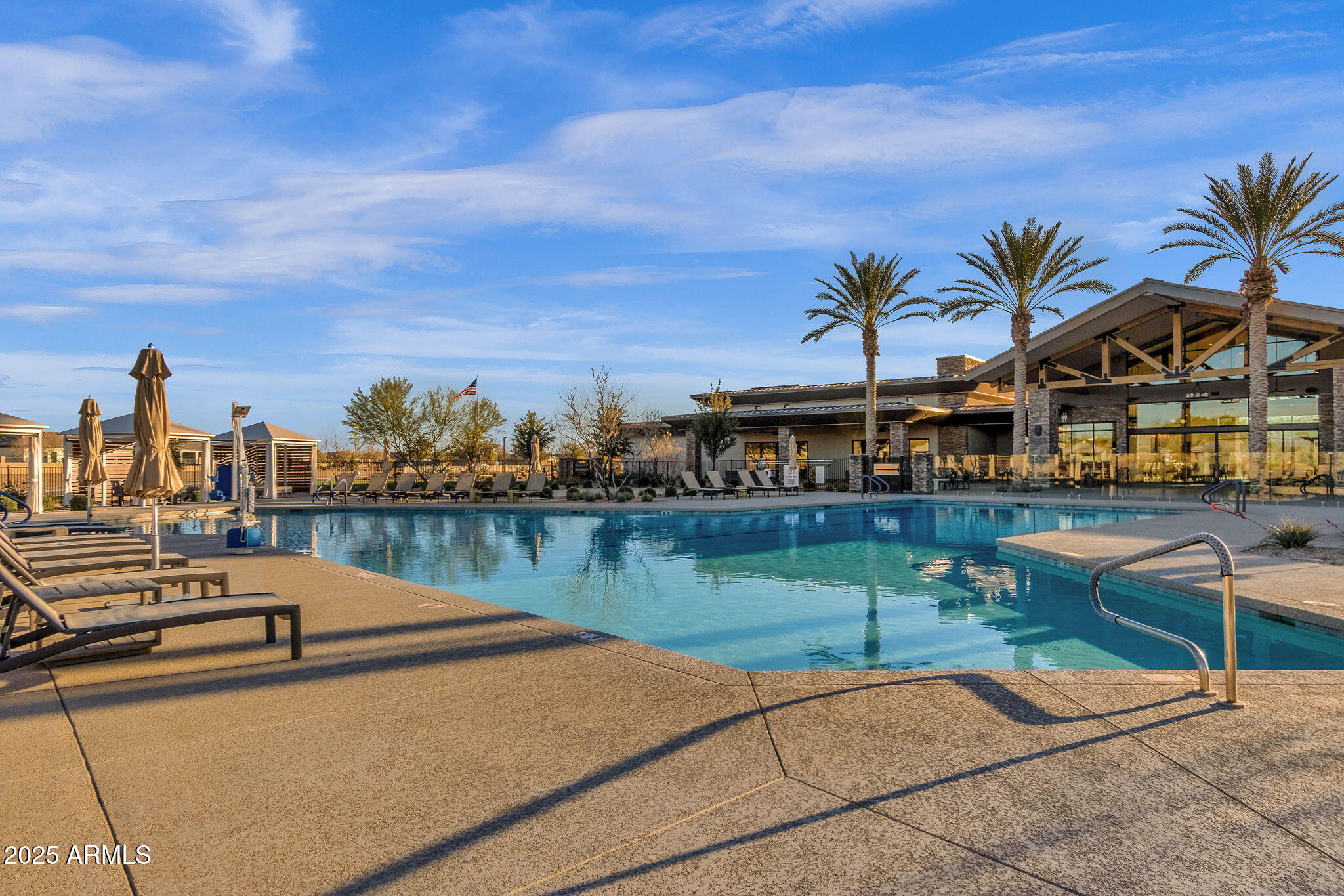 1520 W Sonoqui Boulevard