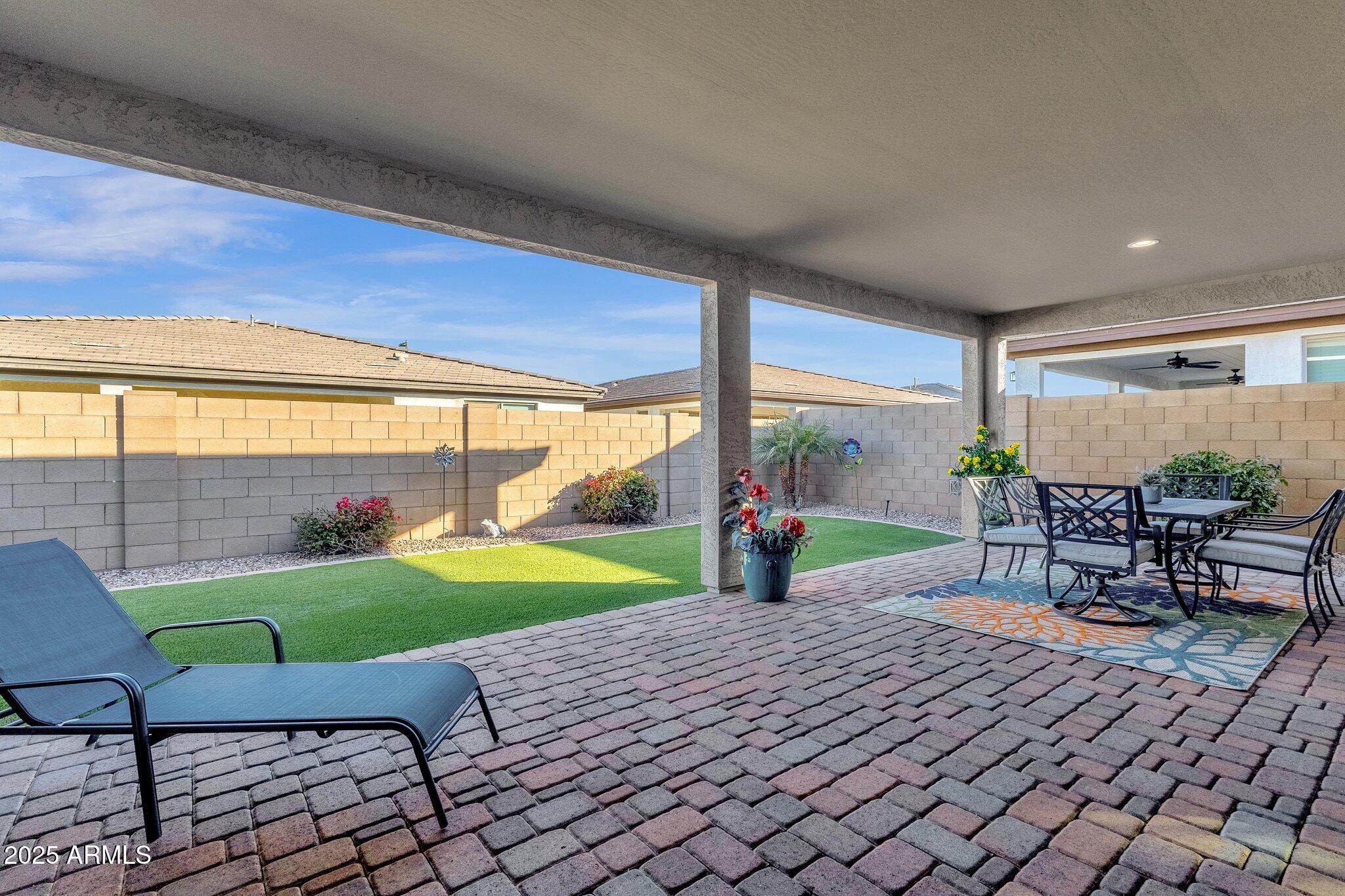 1520 W Sonoqui Boulevard
