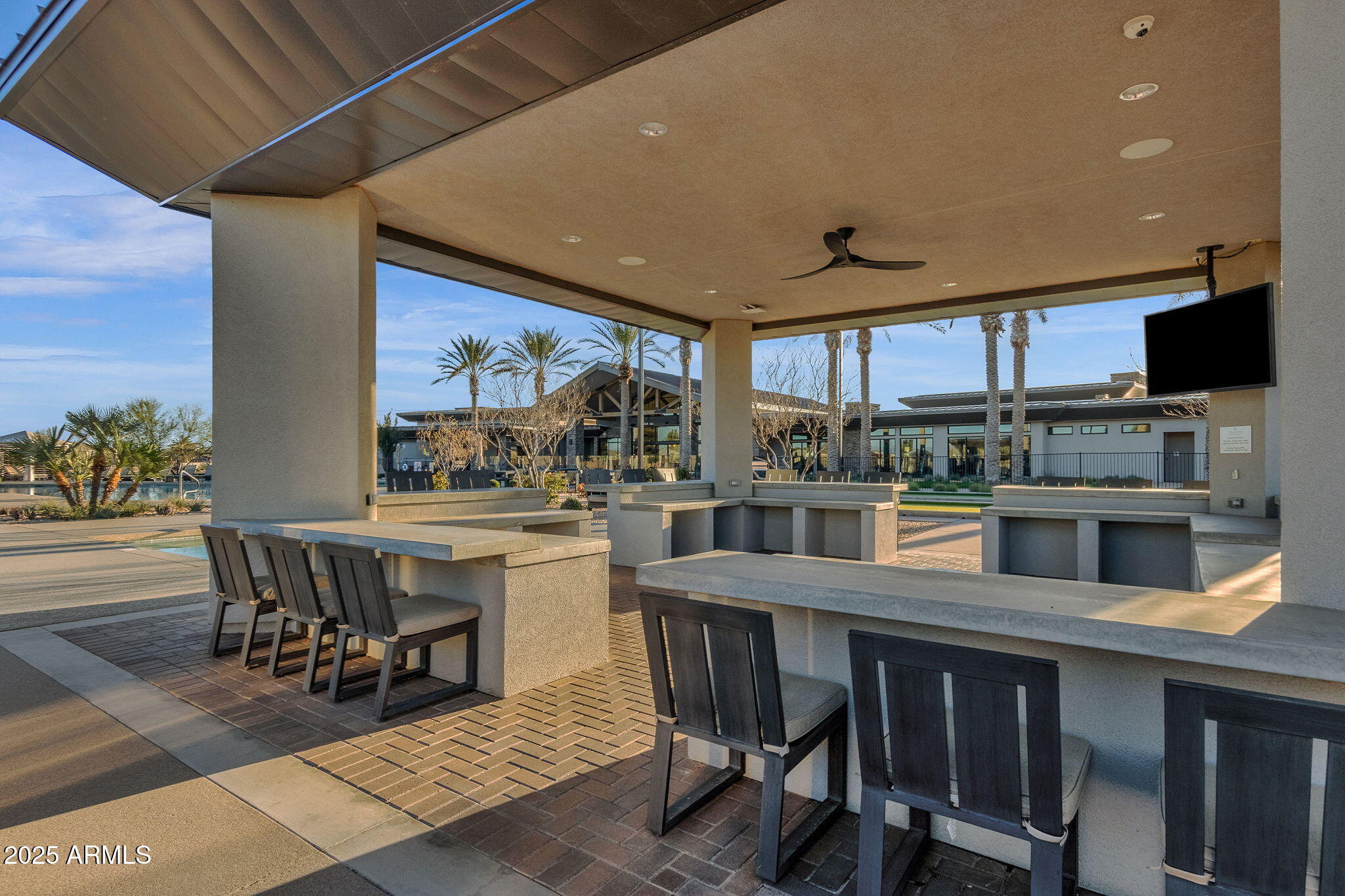 1520 W Sonoqui Boulevard