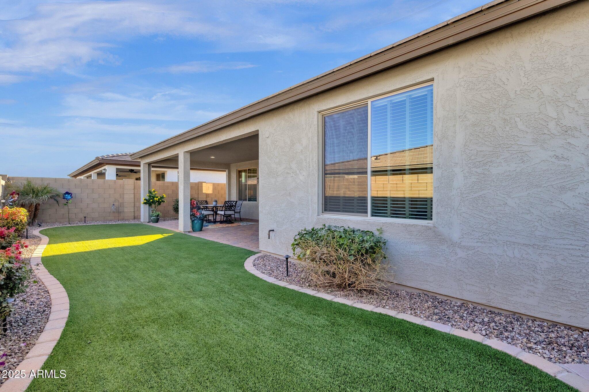 1520 W Sonoqui Boulevard