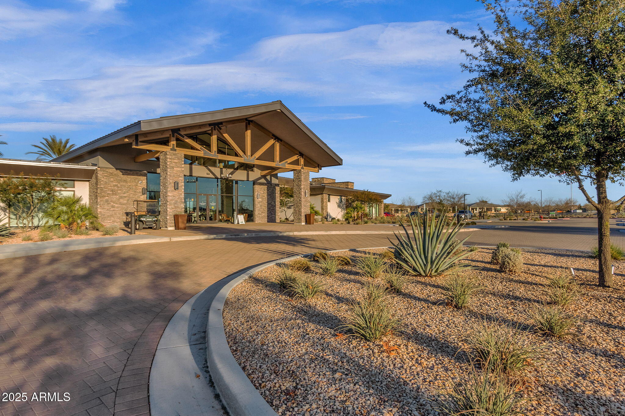 1520 W Sonoqui Boulevard