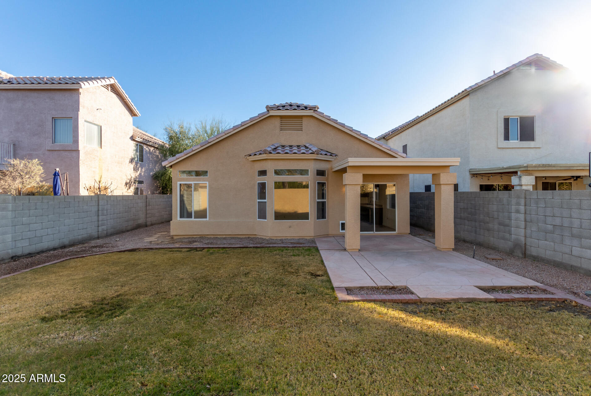 4322 E SOUTH FORK Drive