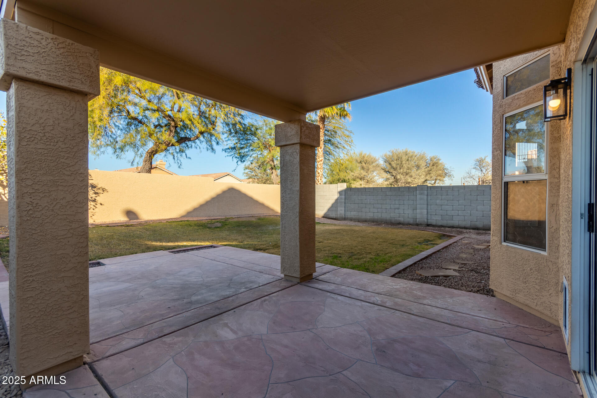 4322 E SOUTH FORK Drive