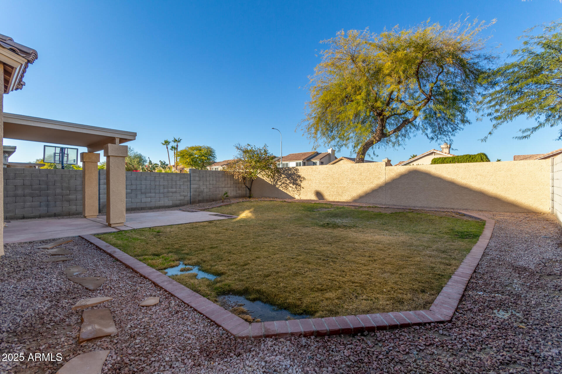 4322 E SOUTH FORK Drive