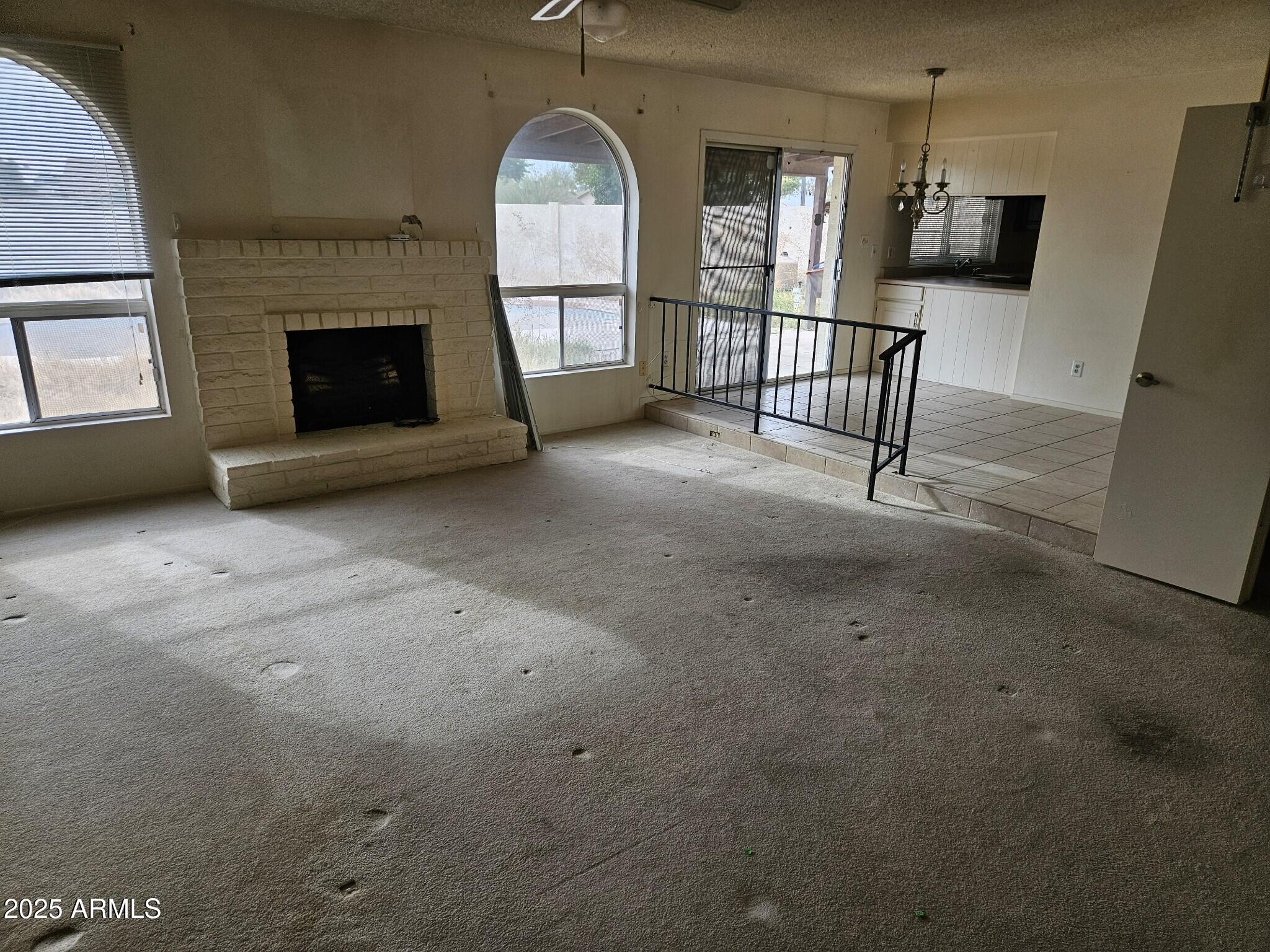 4509 E LA PUENTE Avenue