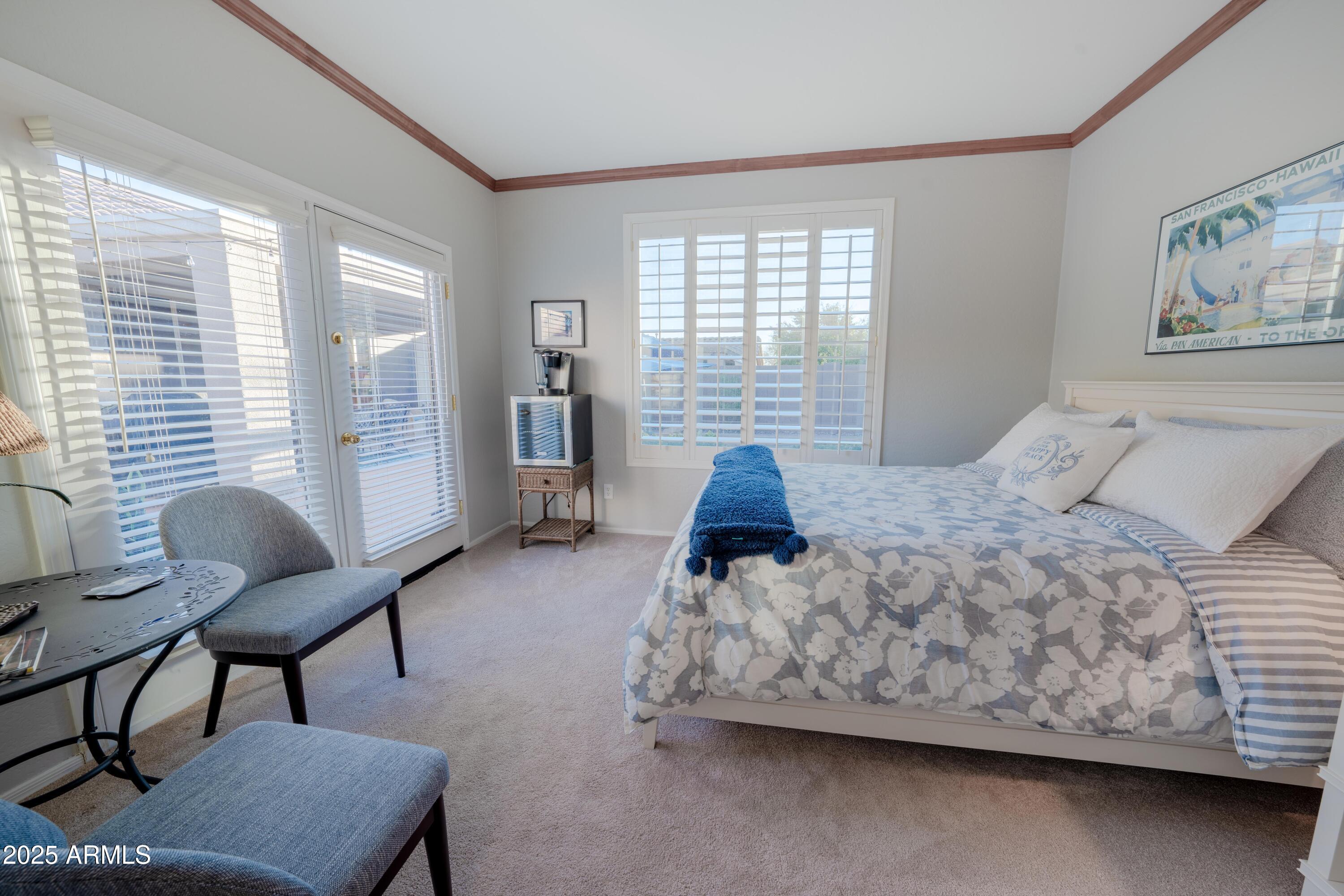 41226 N ROLLING GREEN Way
