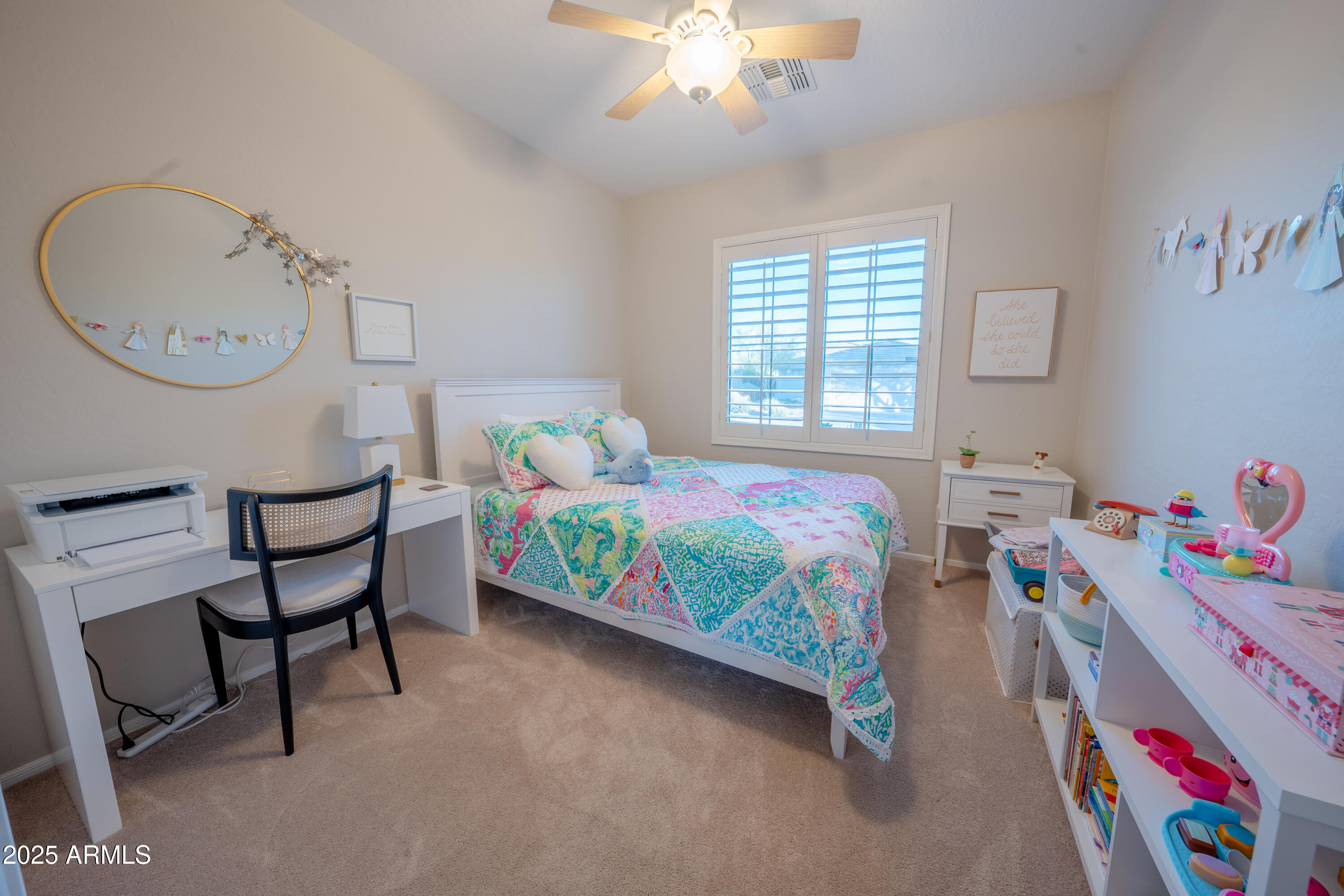 41226 N ROLLING GREEN Way