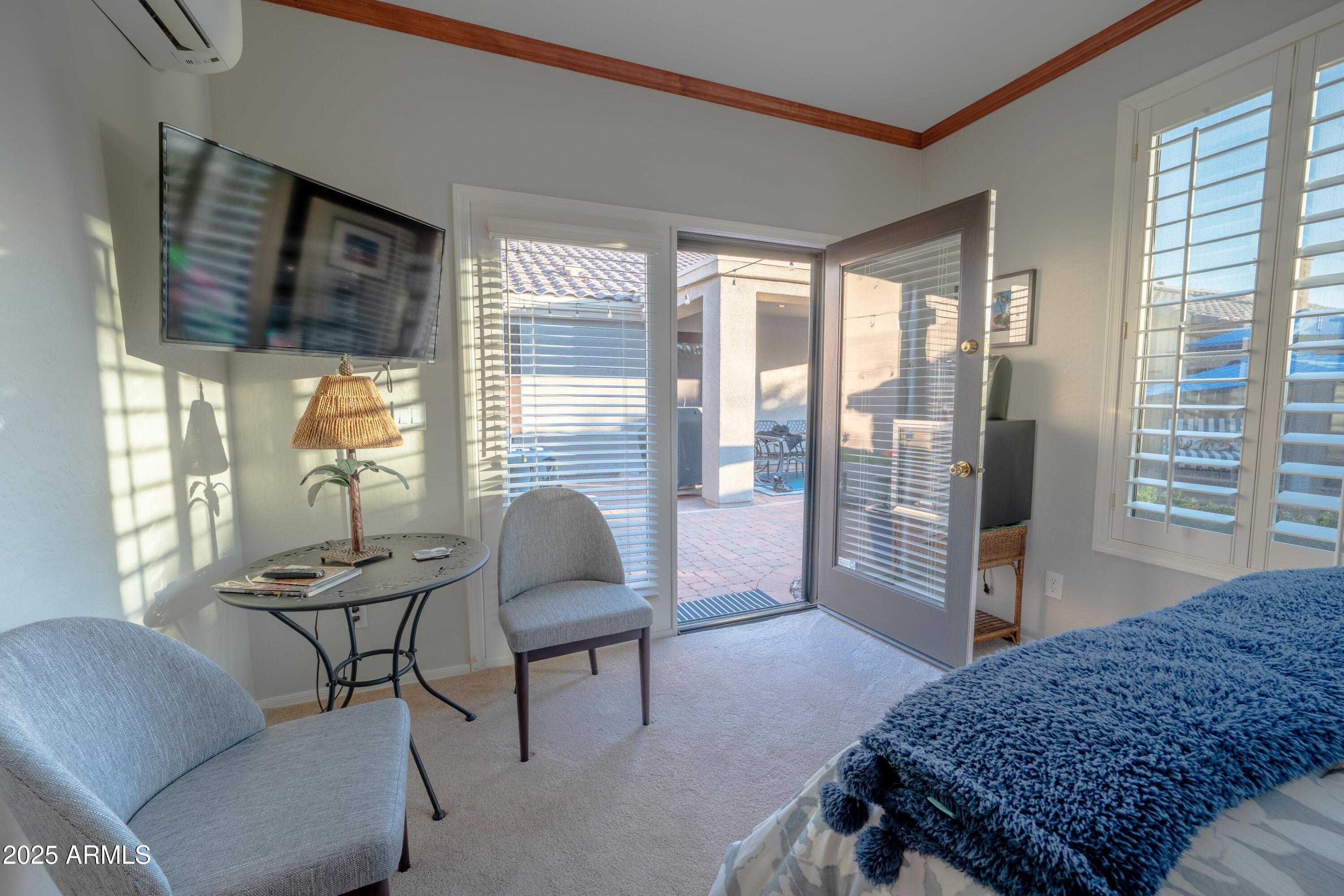 41226 N ROLLING GREEN Way