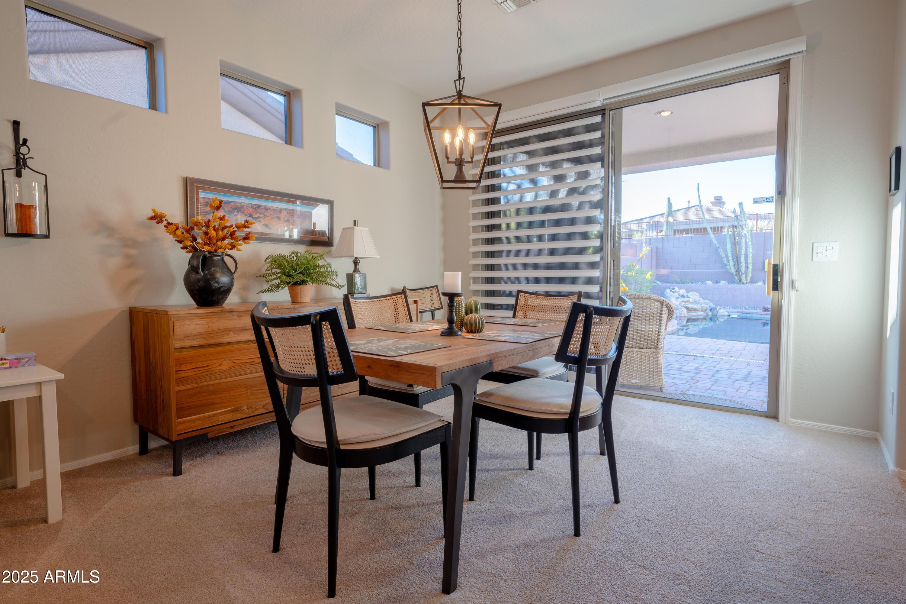 41226 N ROLLING GREEN Way