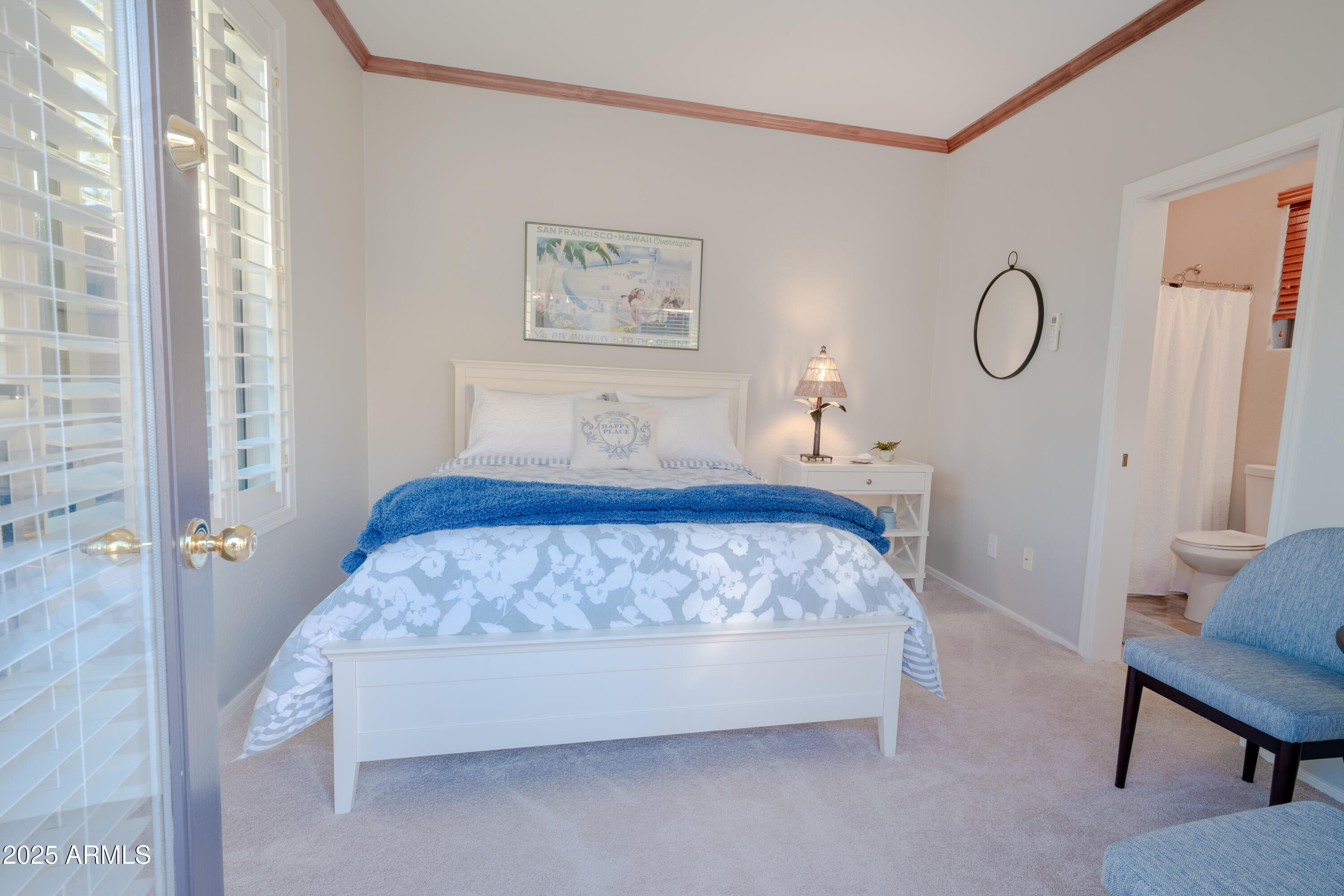 41226 N ROLLING GREEN Way