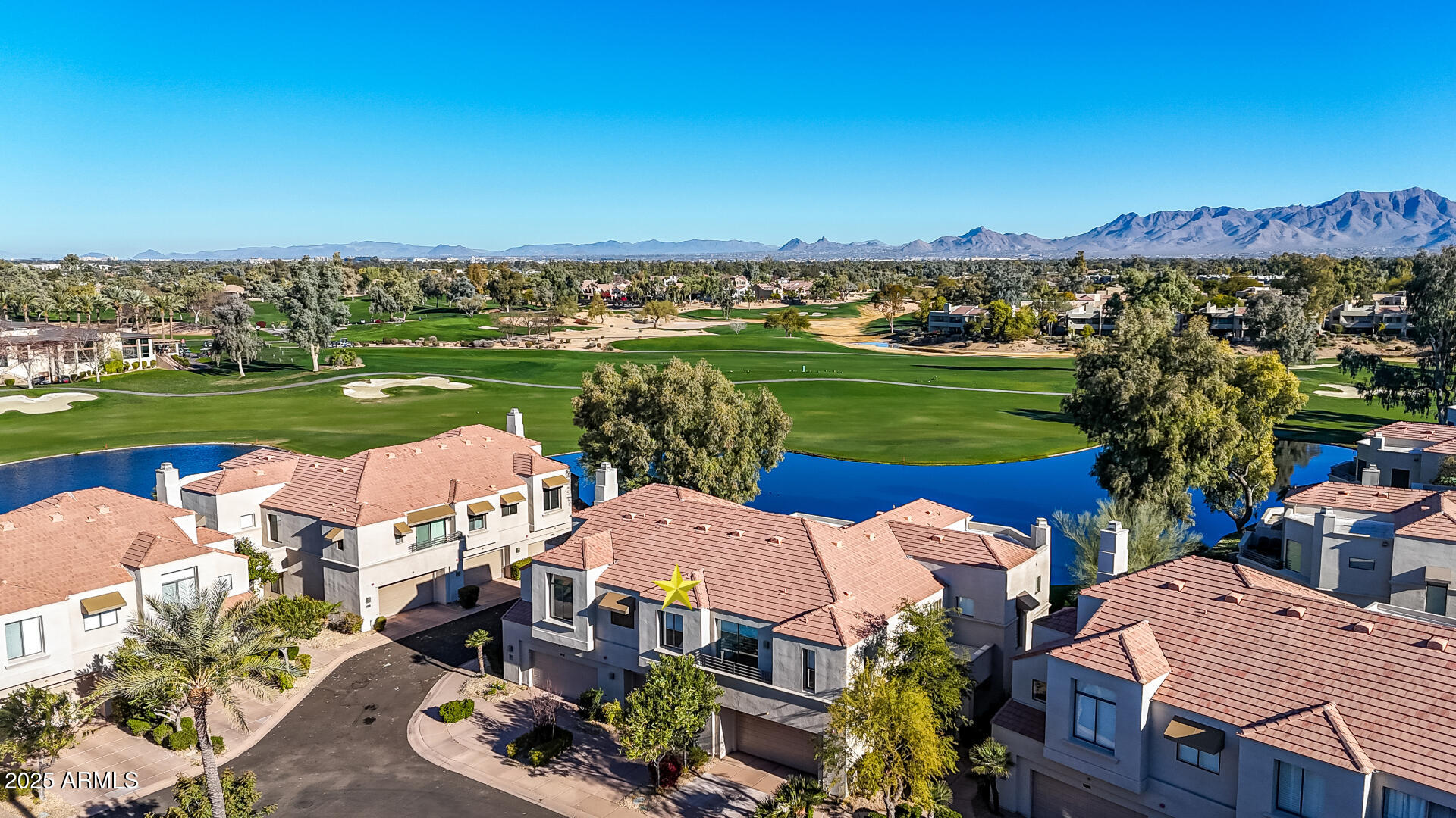 8989 N GAINEY CENTER Drive 222