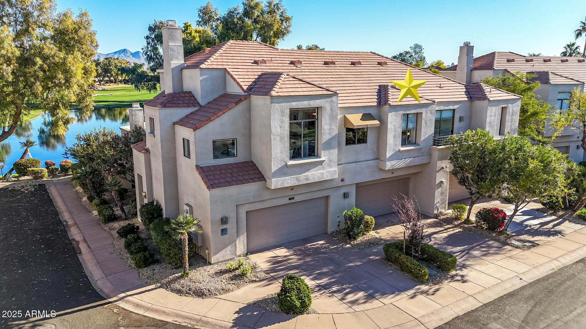 8989 N GAINEY CENTER Drive 222