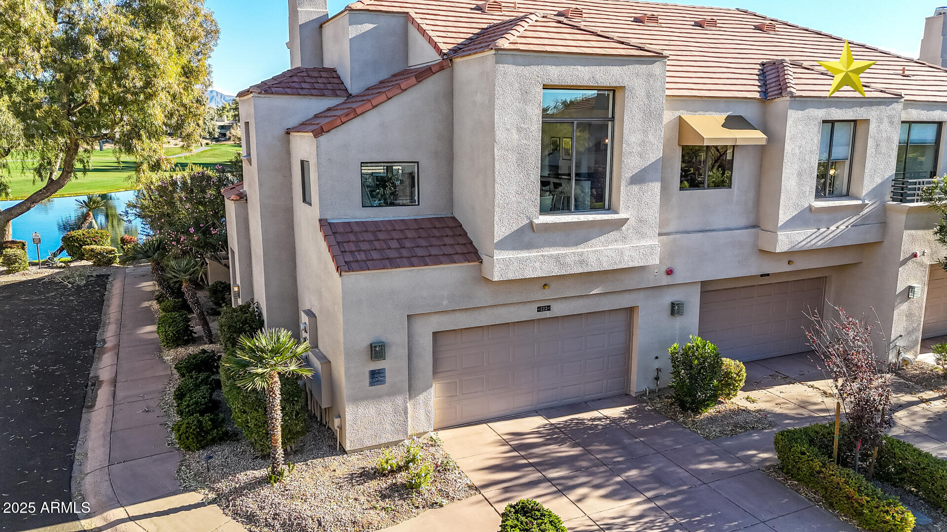 8989 N GAINEY CENTER Drive 222