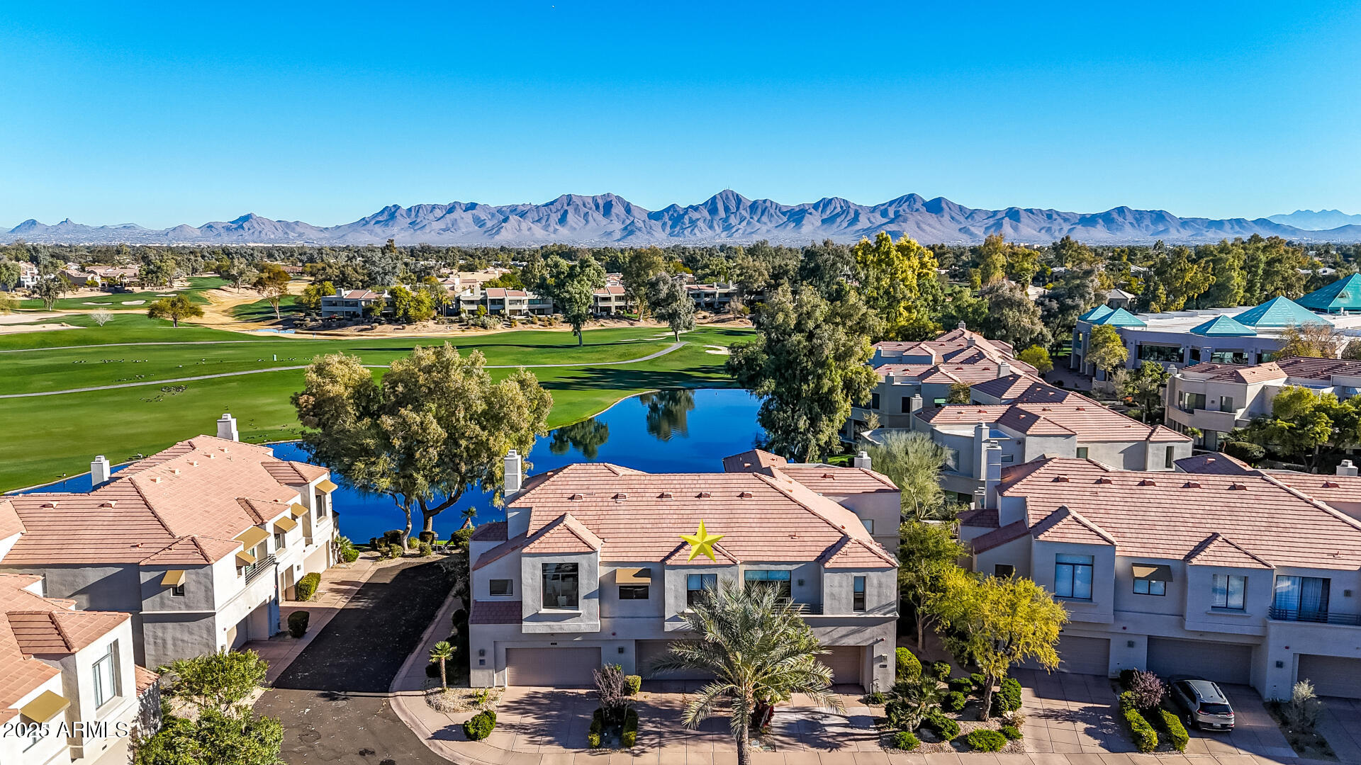 8989 N GAINEY CENTER Drive 222