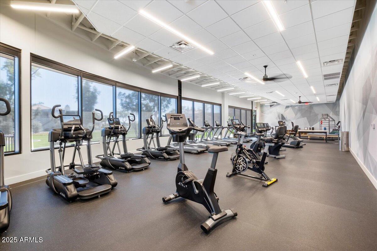 8989 N GAINEY CENTER Drive 222