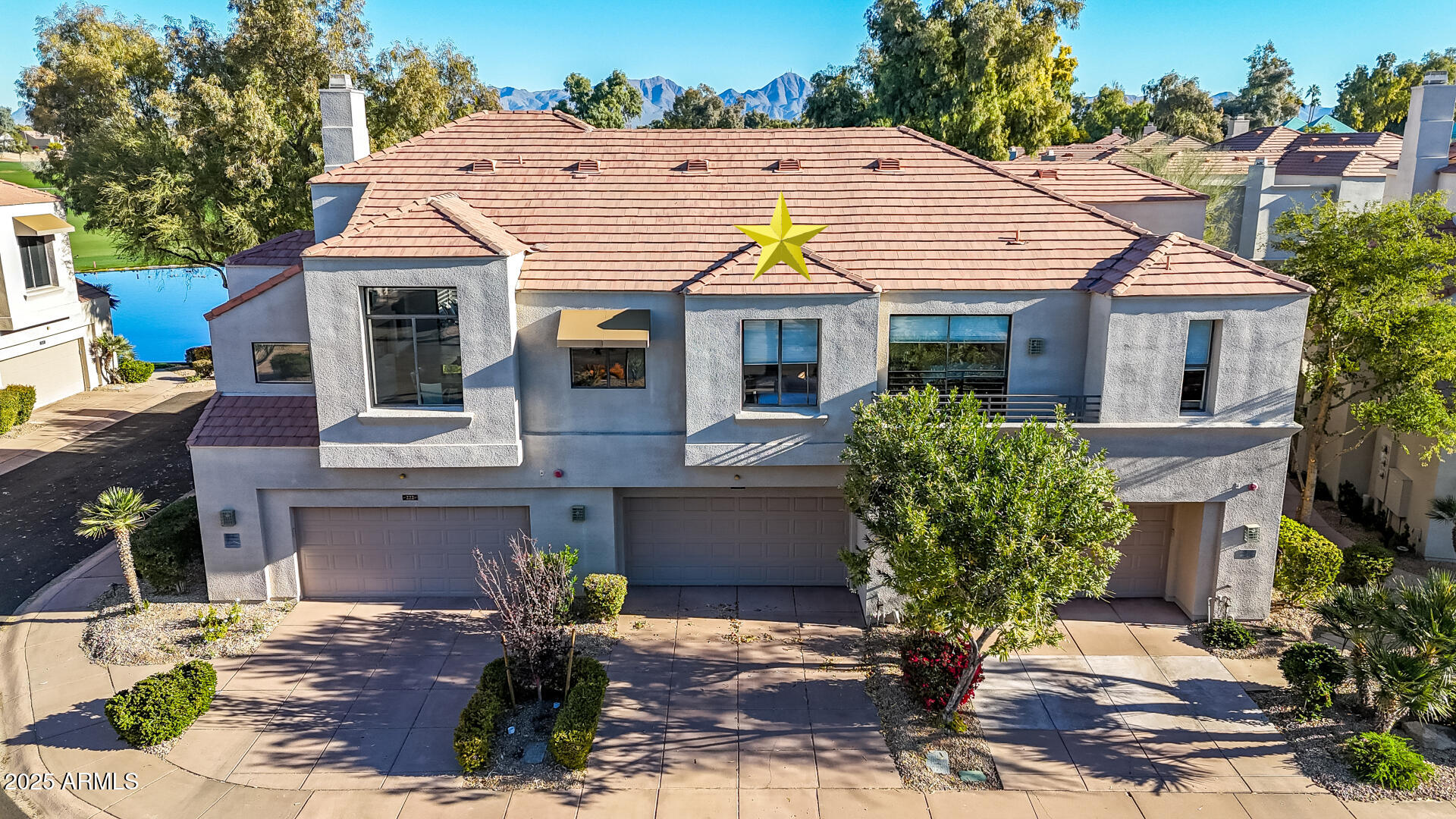 8989 N GAINEY CENTER Drive 222