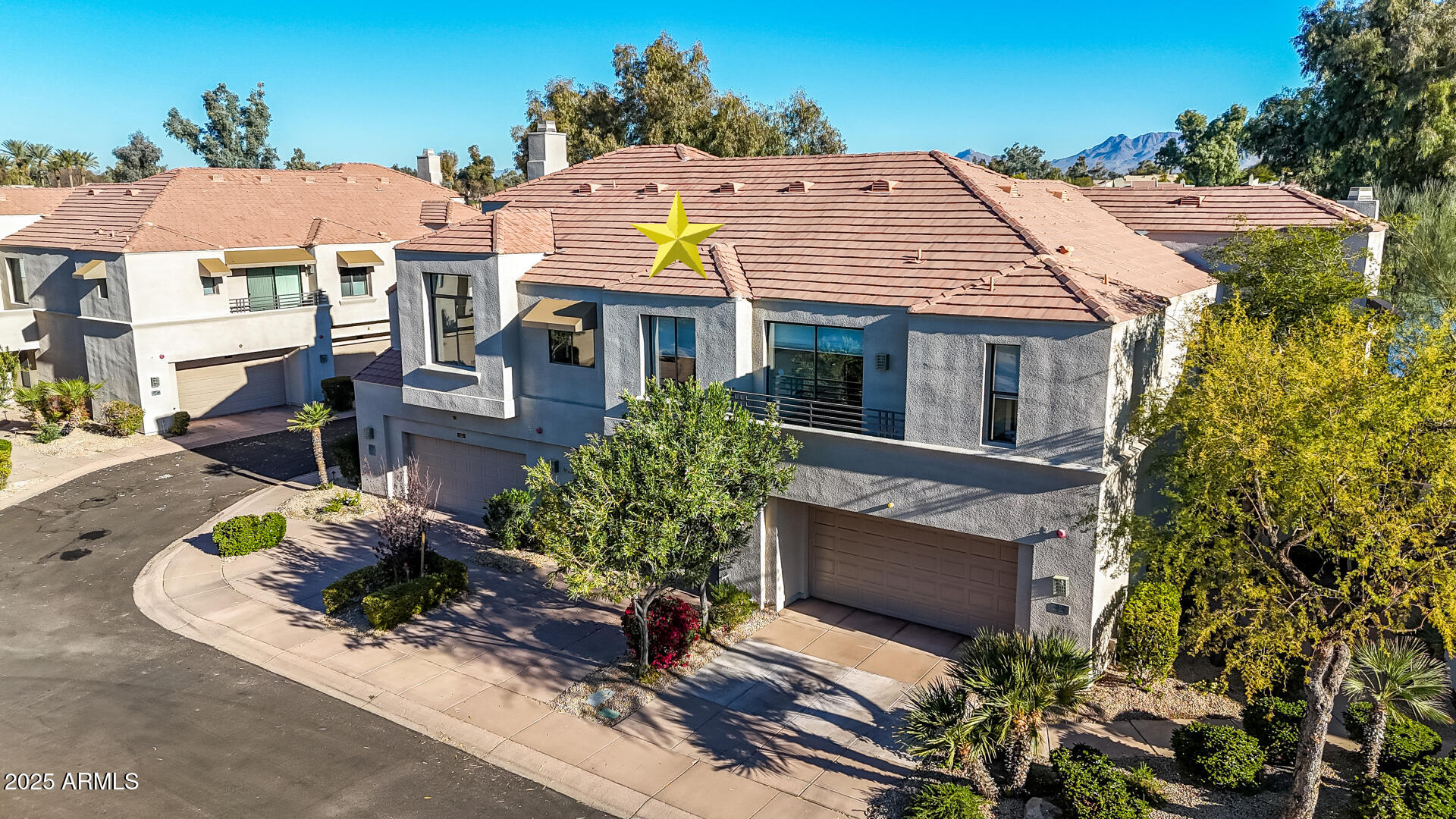 8989 N GAINEY CENTER Drive 222