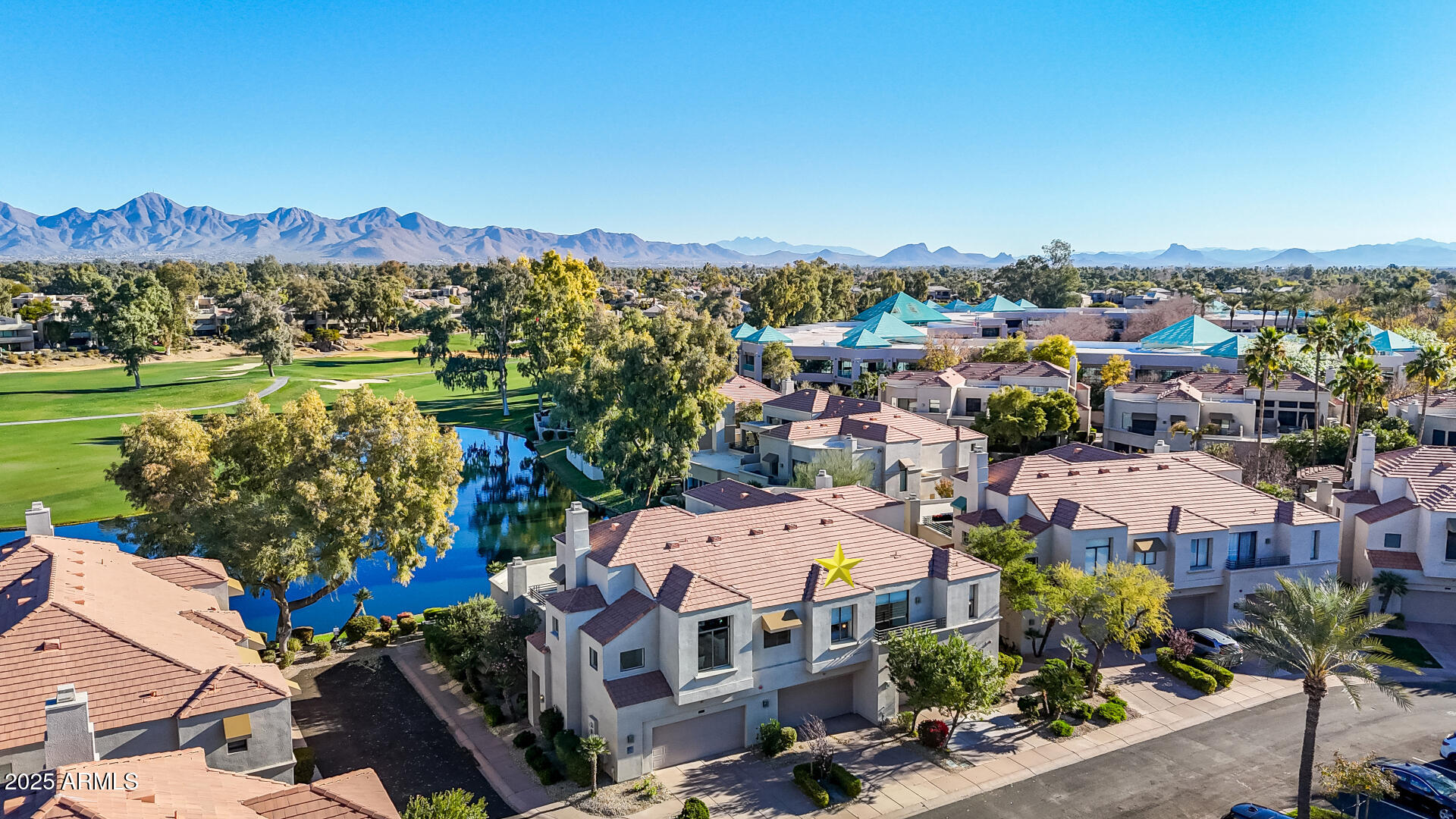 8989 N GAINEY CENTER Drive 222