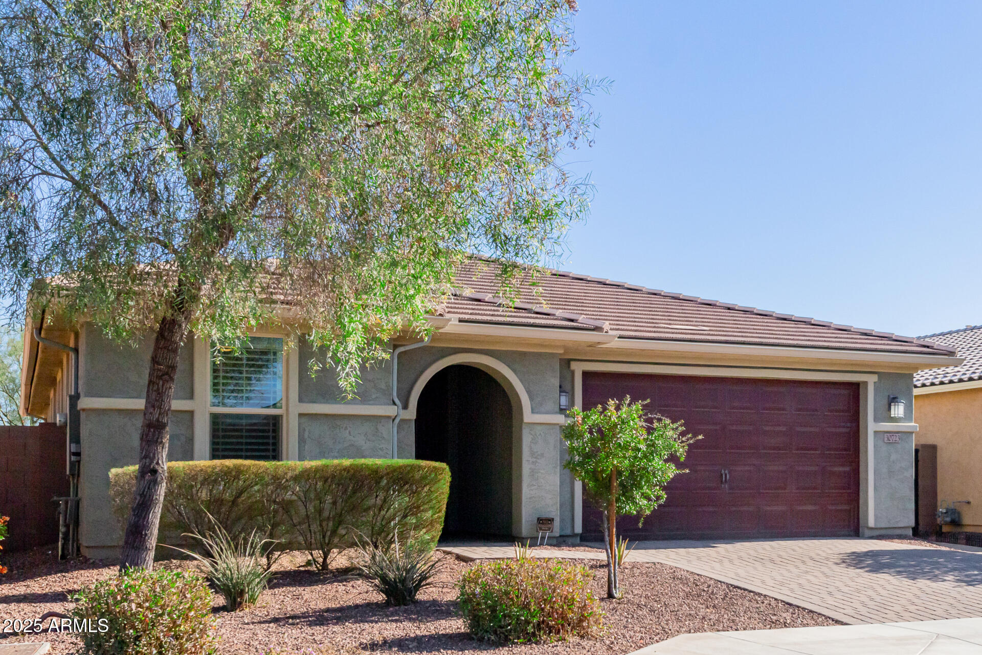 30723 N 25TH Drive