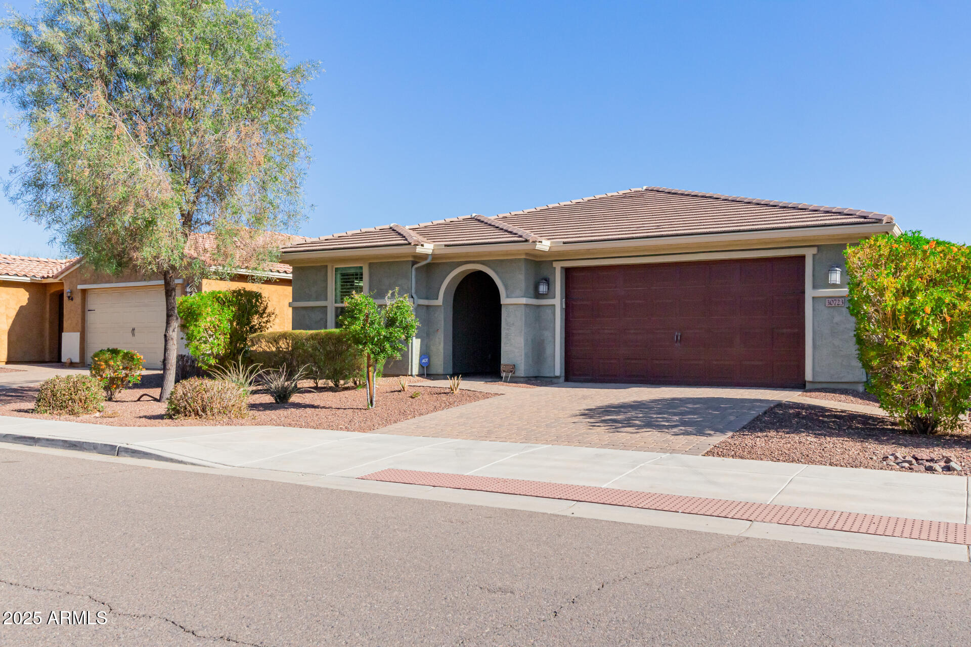 30723 N 25TH Drive