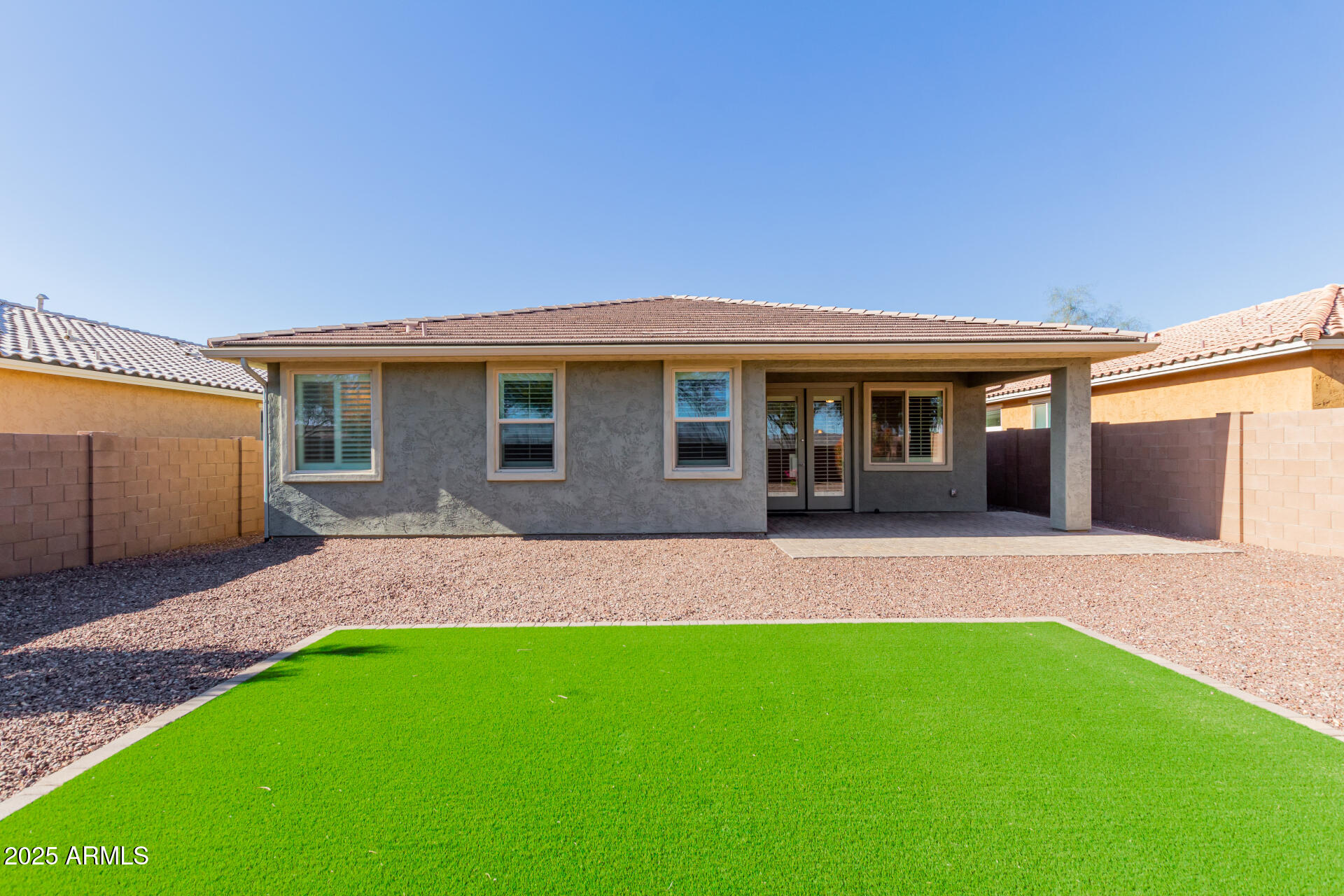30723 N 25TH Drive
