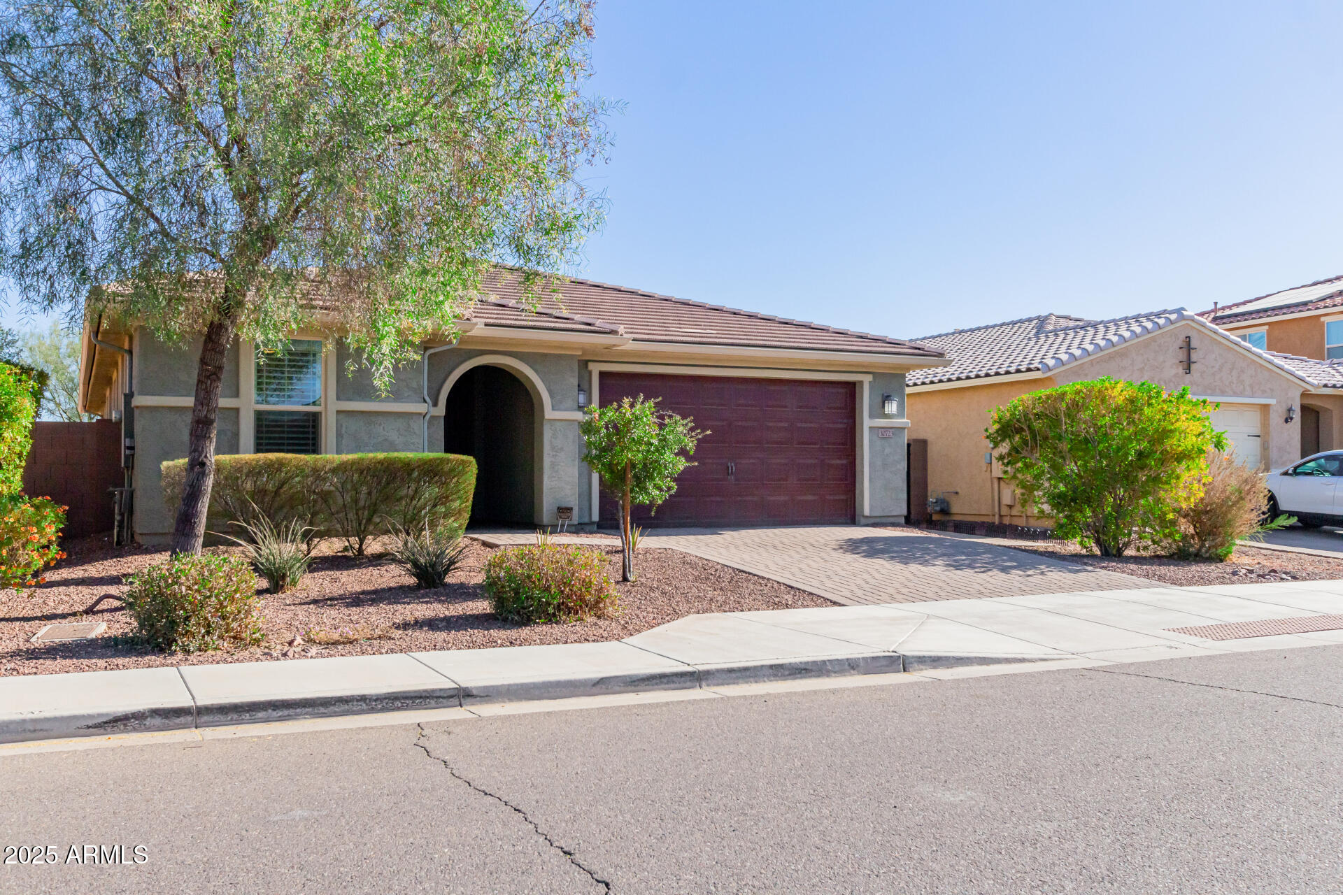 30723 N 25TH Drive
