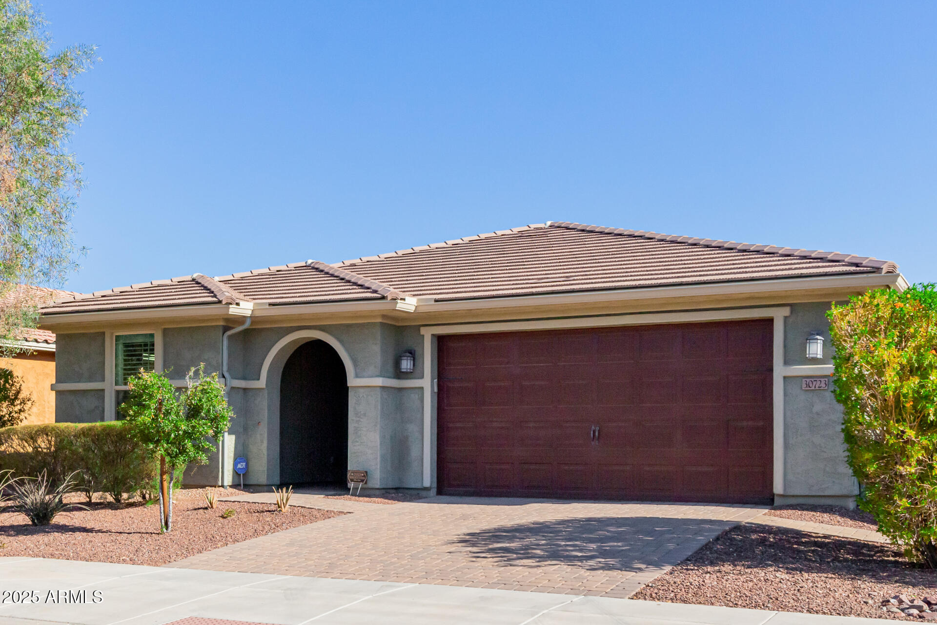 30723 N 25TH Drive