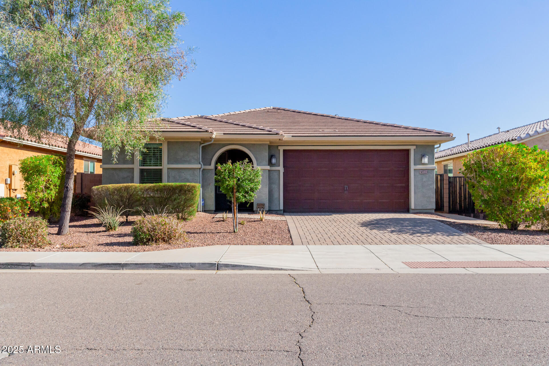 30723 N 25TH Drive
