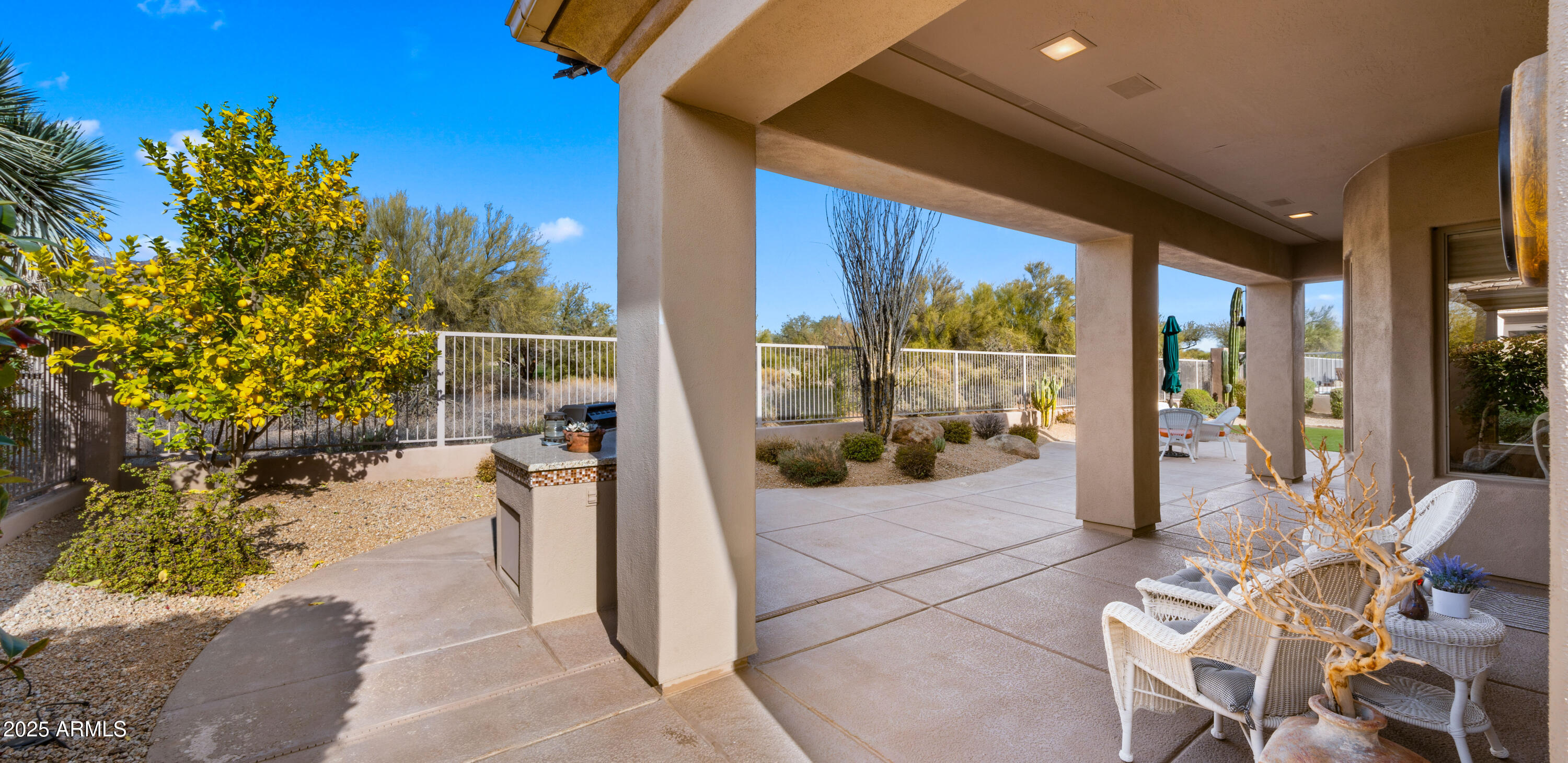 6358 E Evening Glow Drive