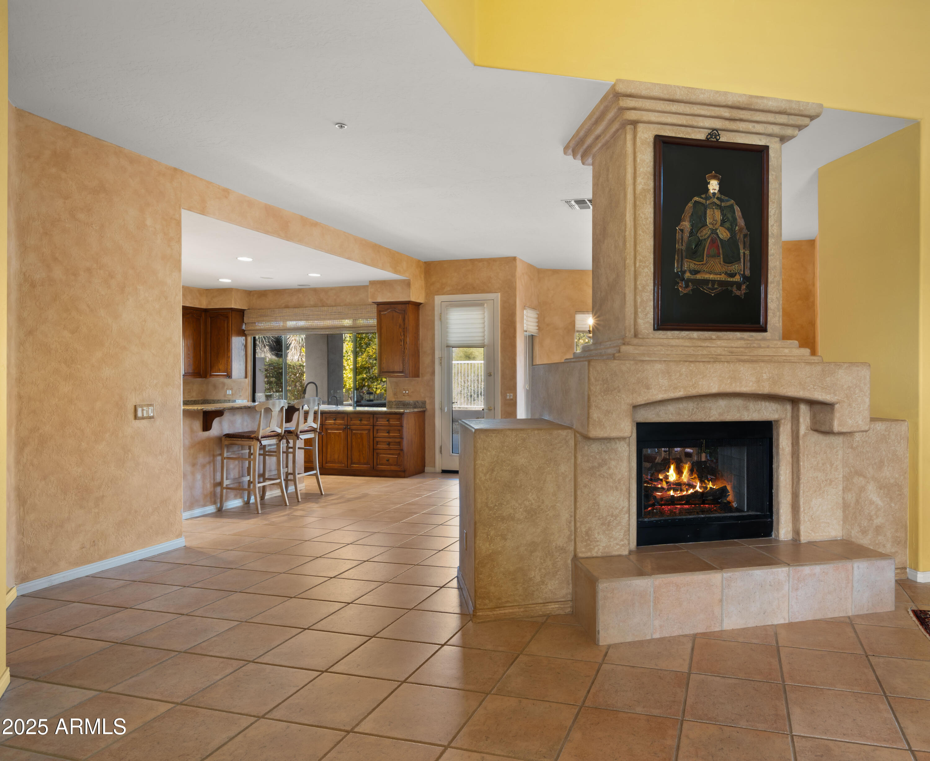 6358 E Evening Glow Drive