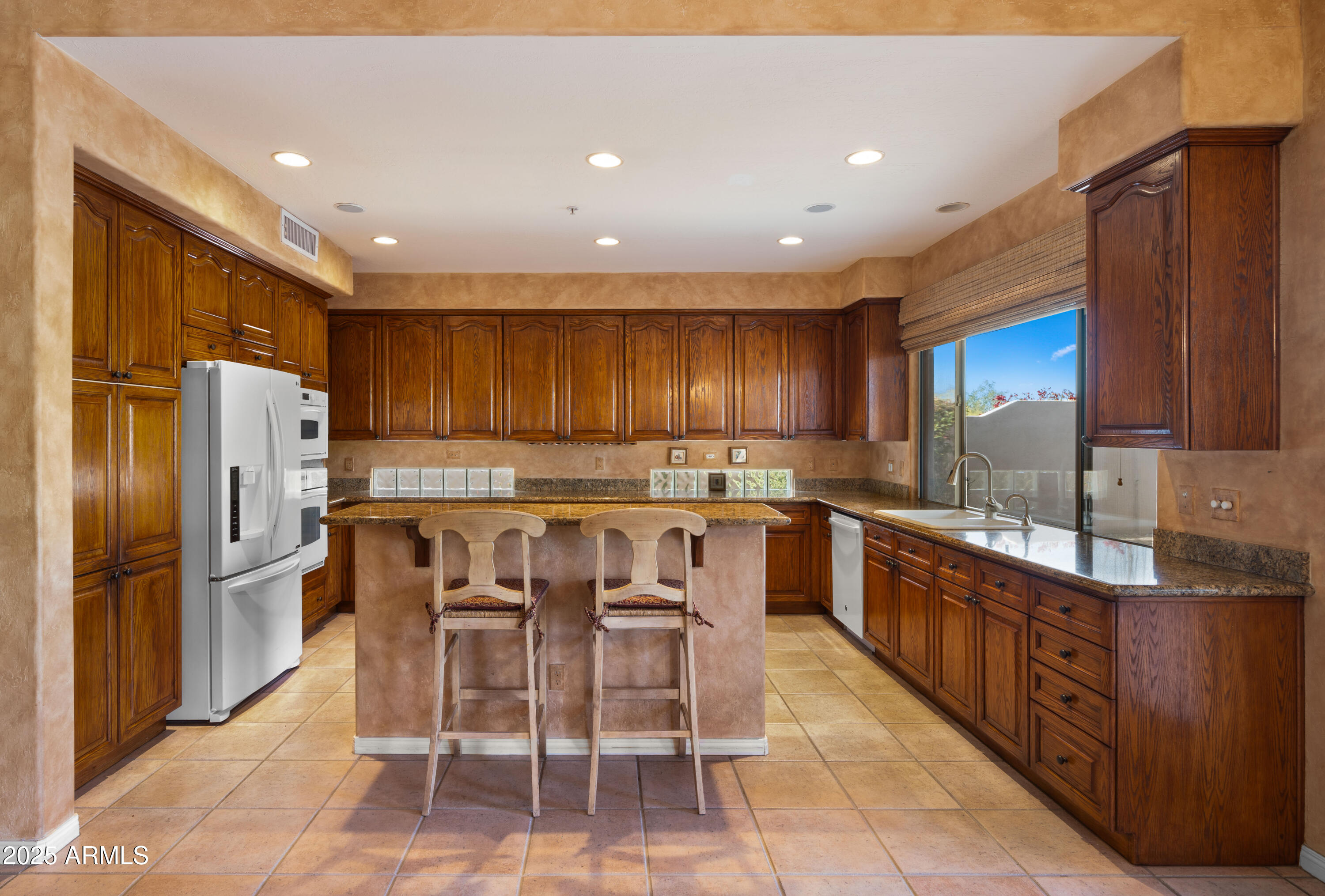 6358 E Evening Glow Drive