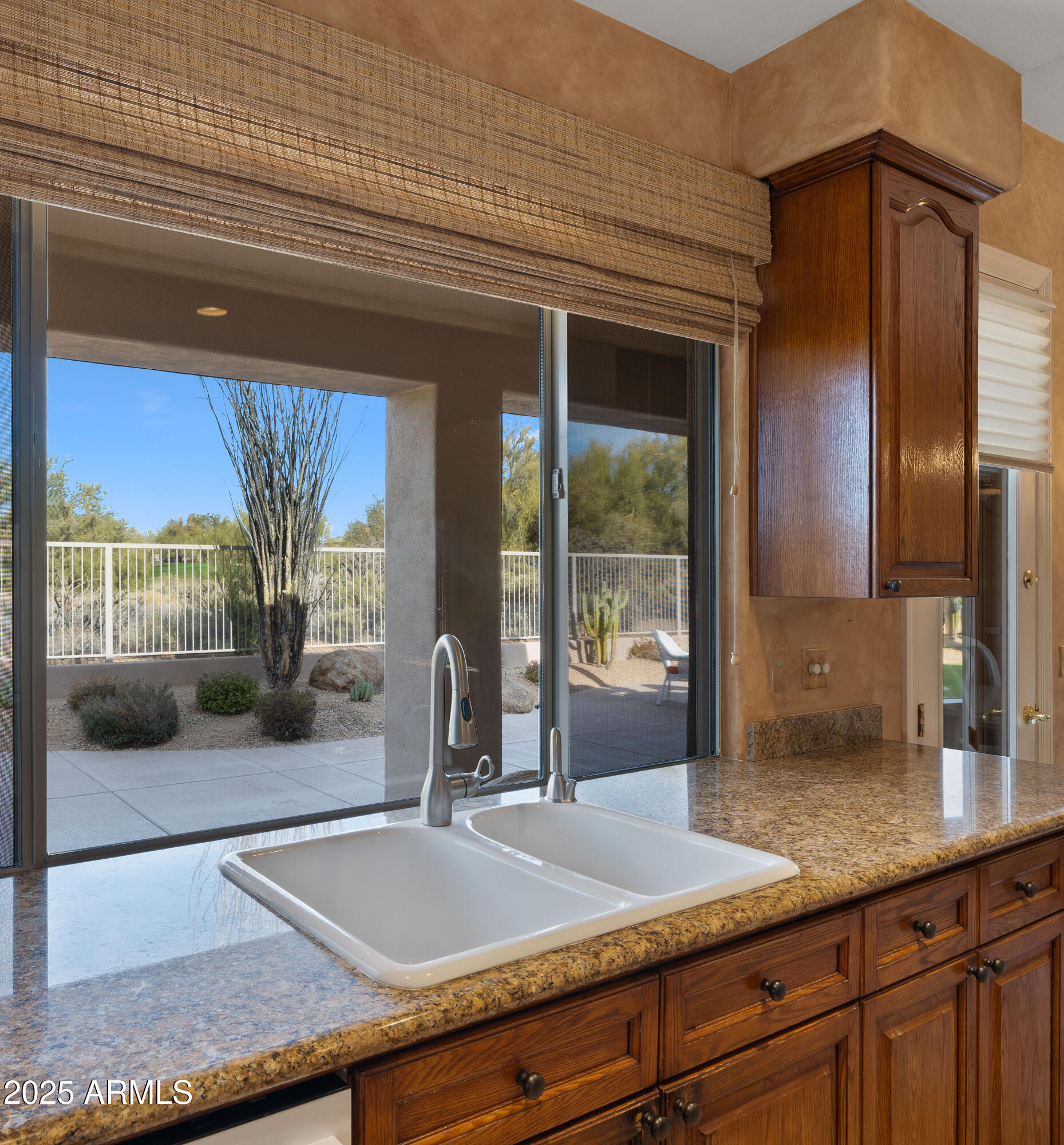 6358 E Evening Glow Drive