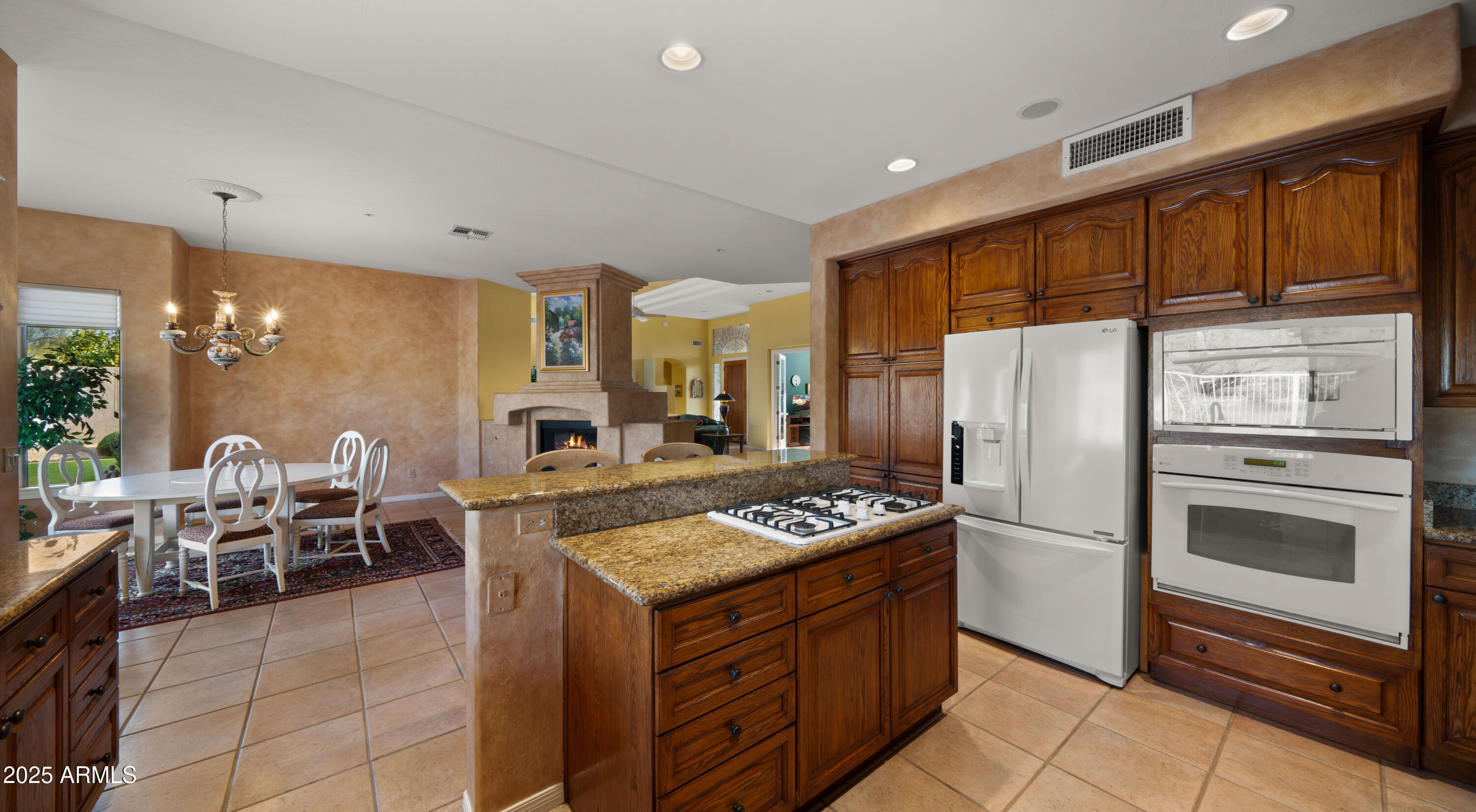 6358 E Evening Glow Drive
