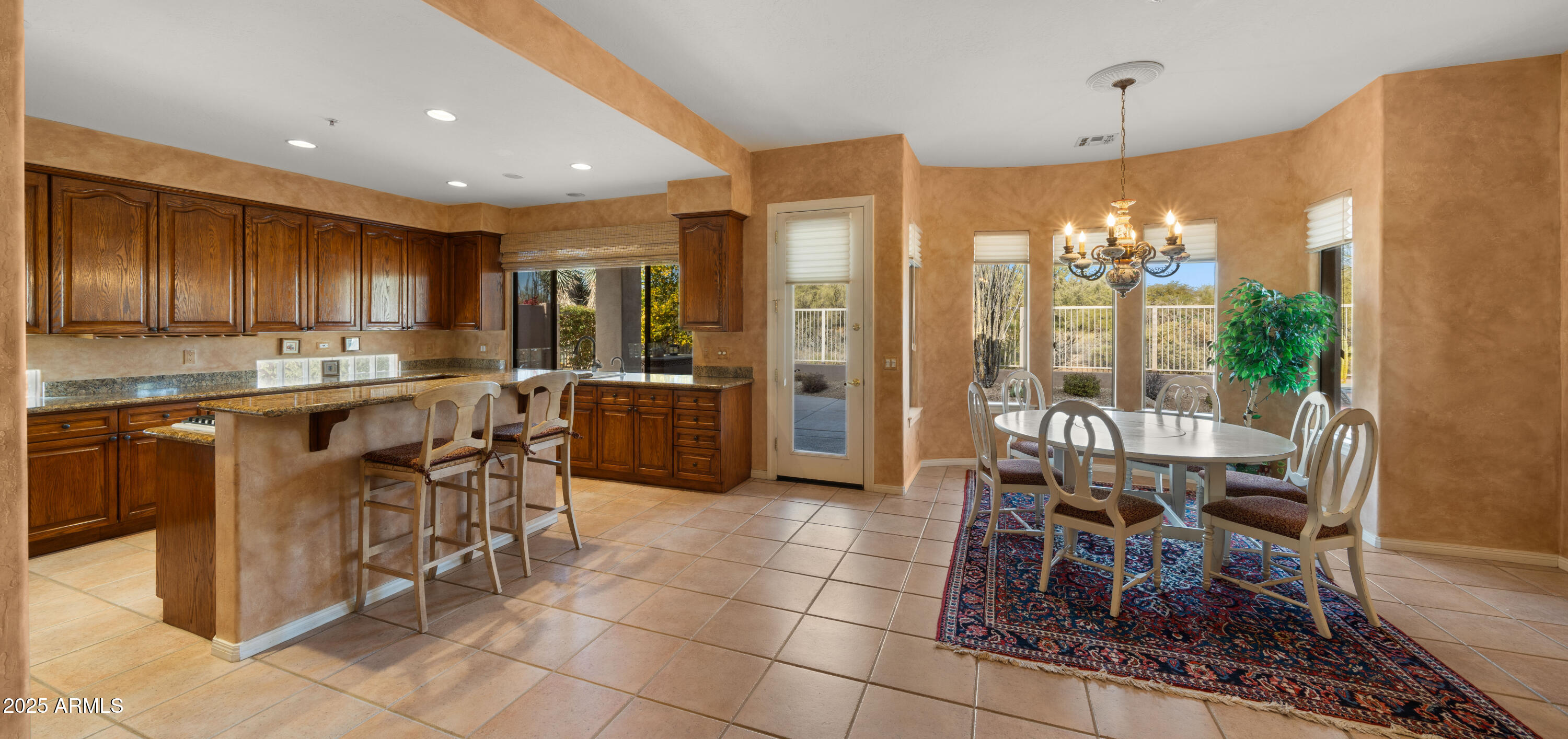 6358 E Evening Glow Drive