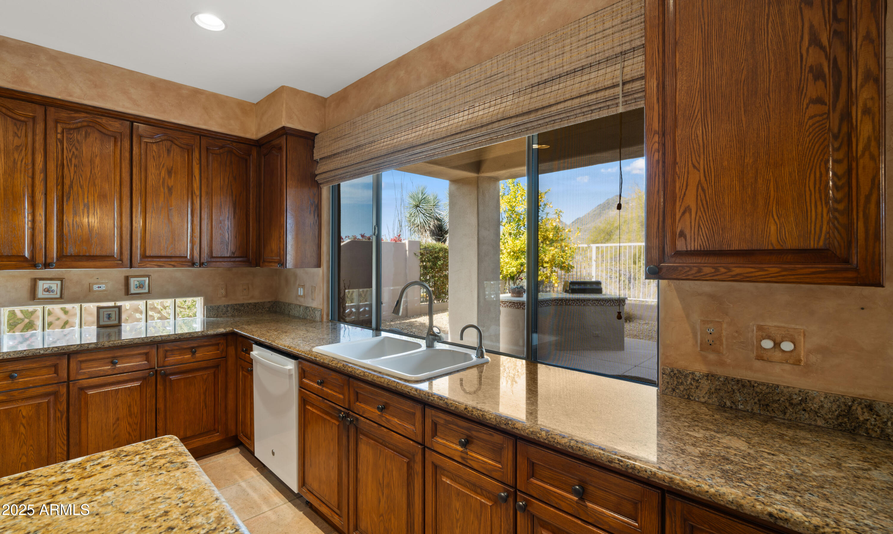 6358 E Evening Glow Drive