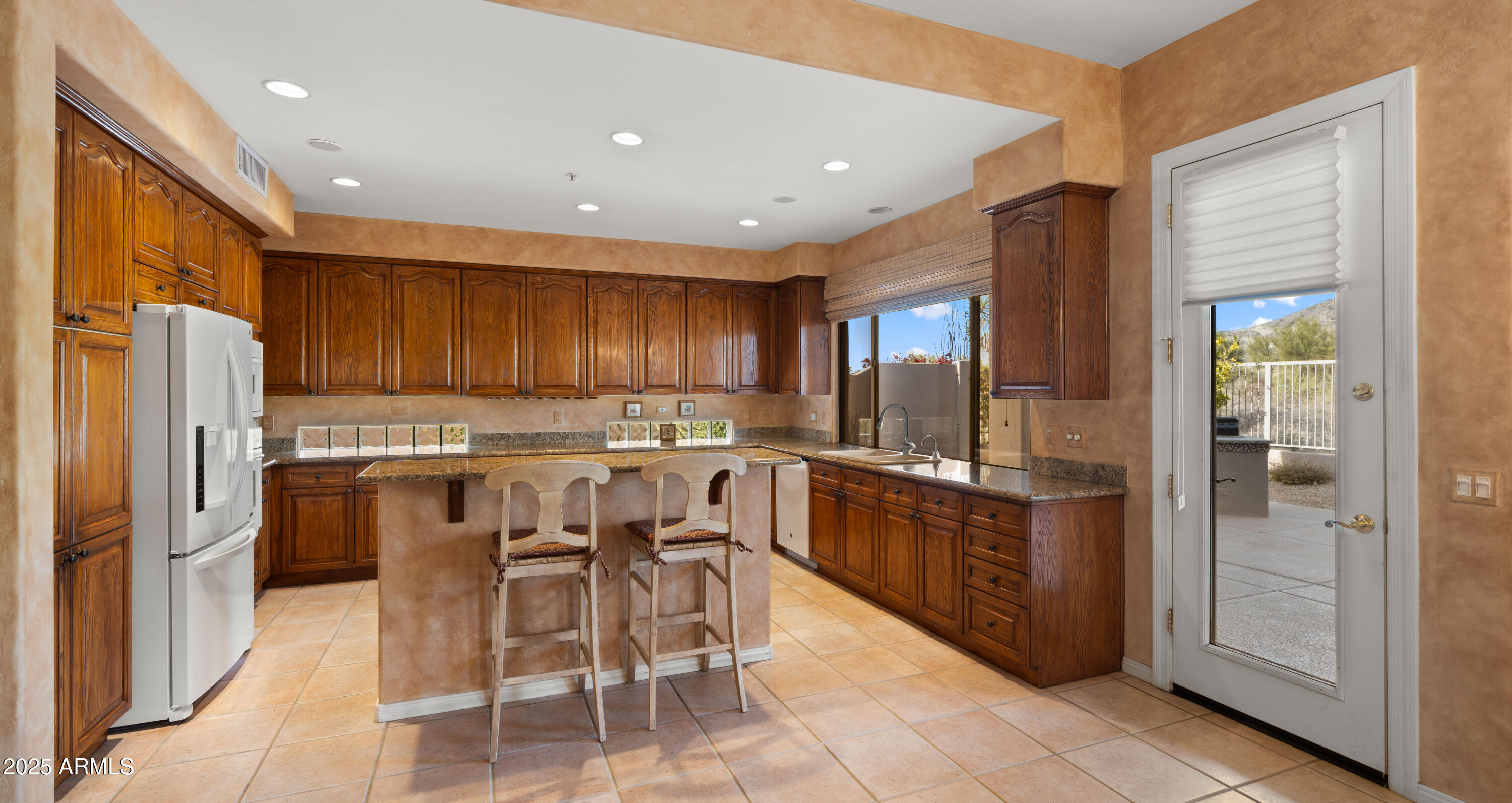 6358 E Evening Glow Drive