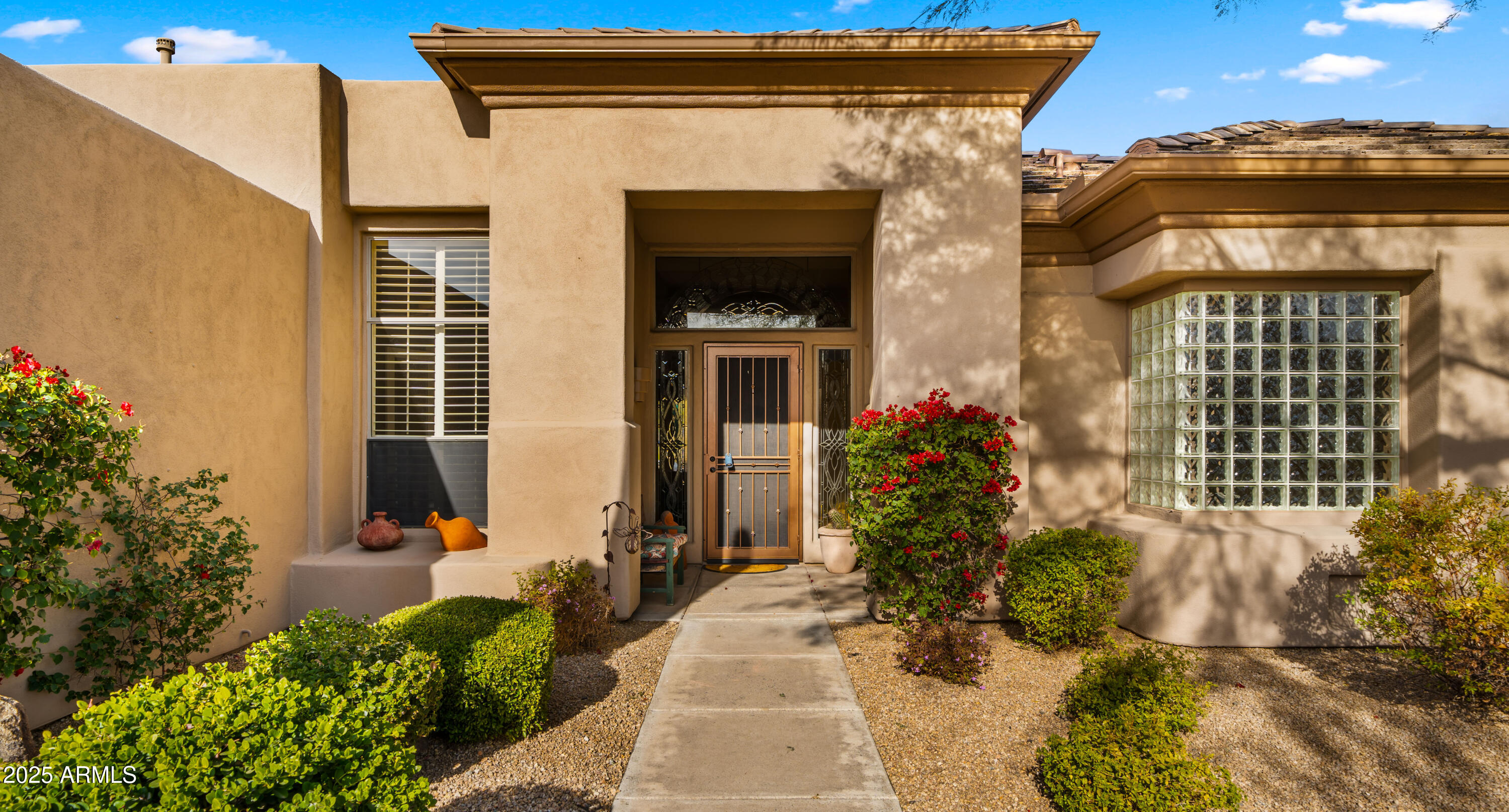 6358 E Evening Glow Drive