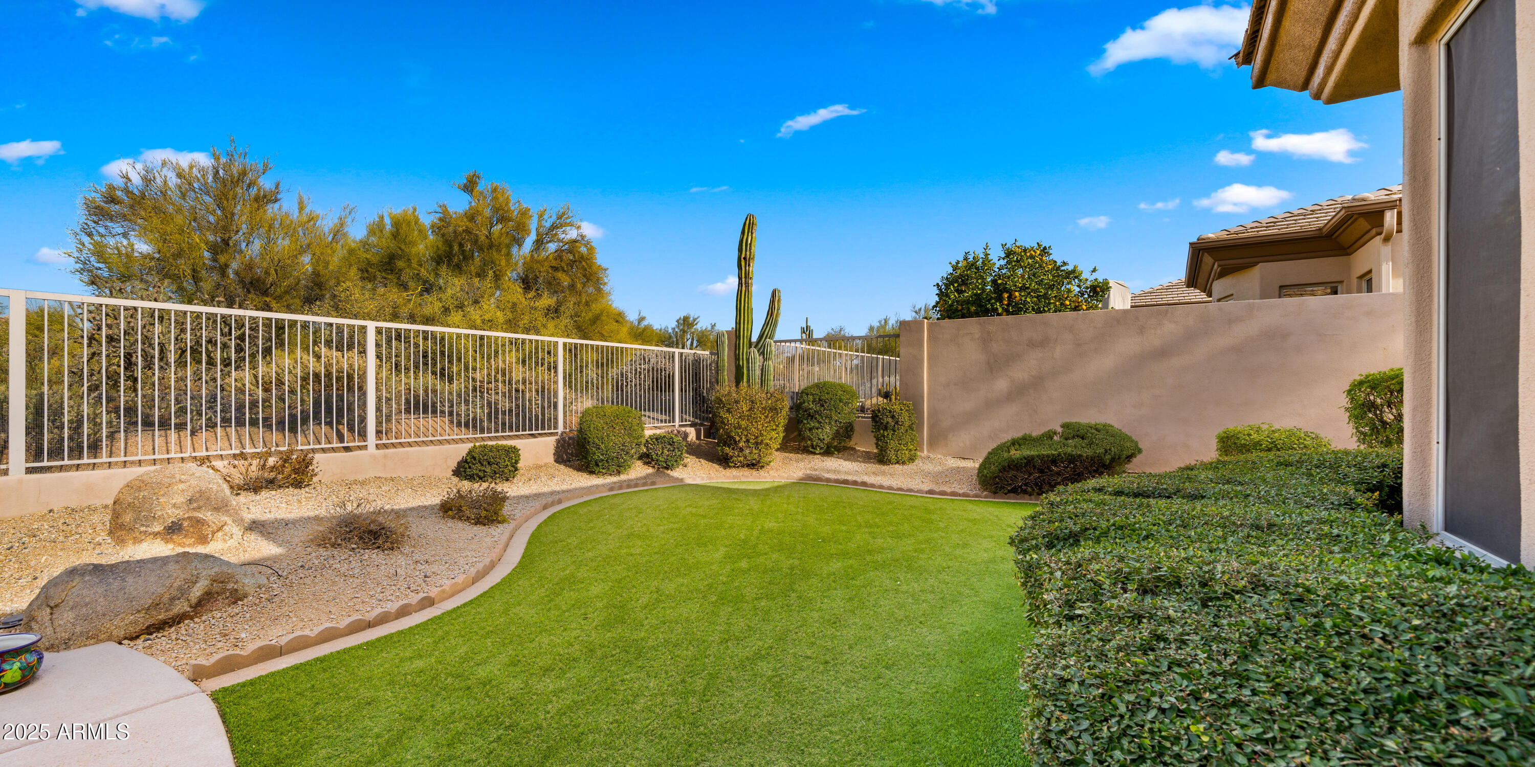 6358 E Evening Glow Drive