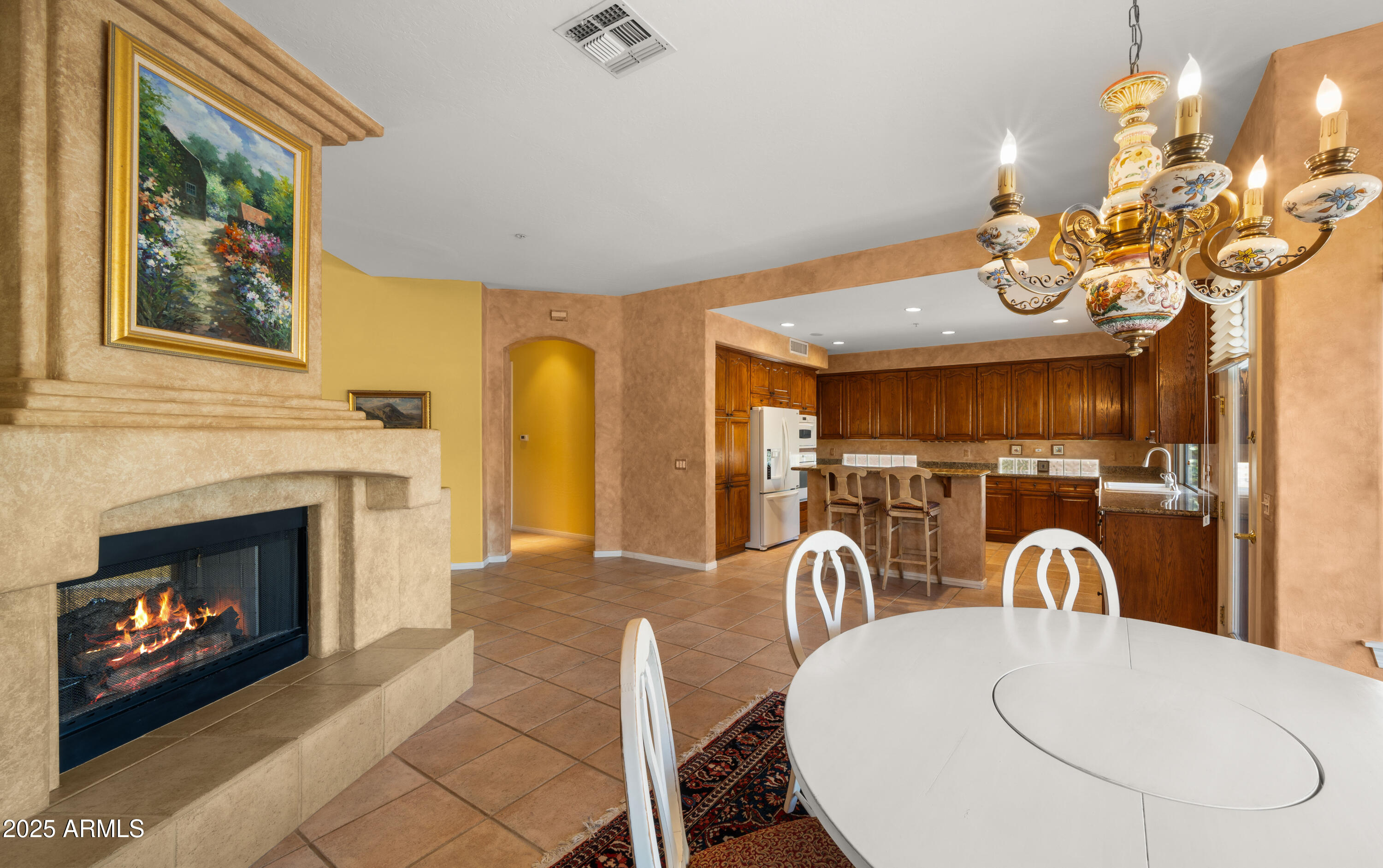 6358 E Evening Glow Drive