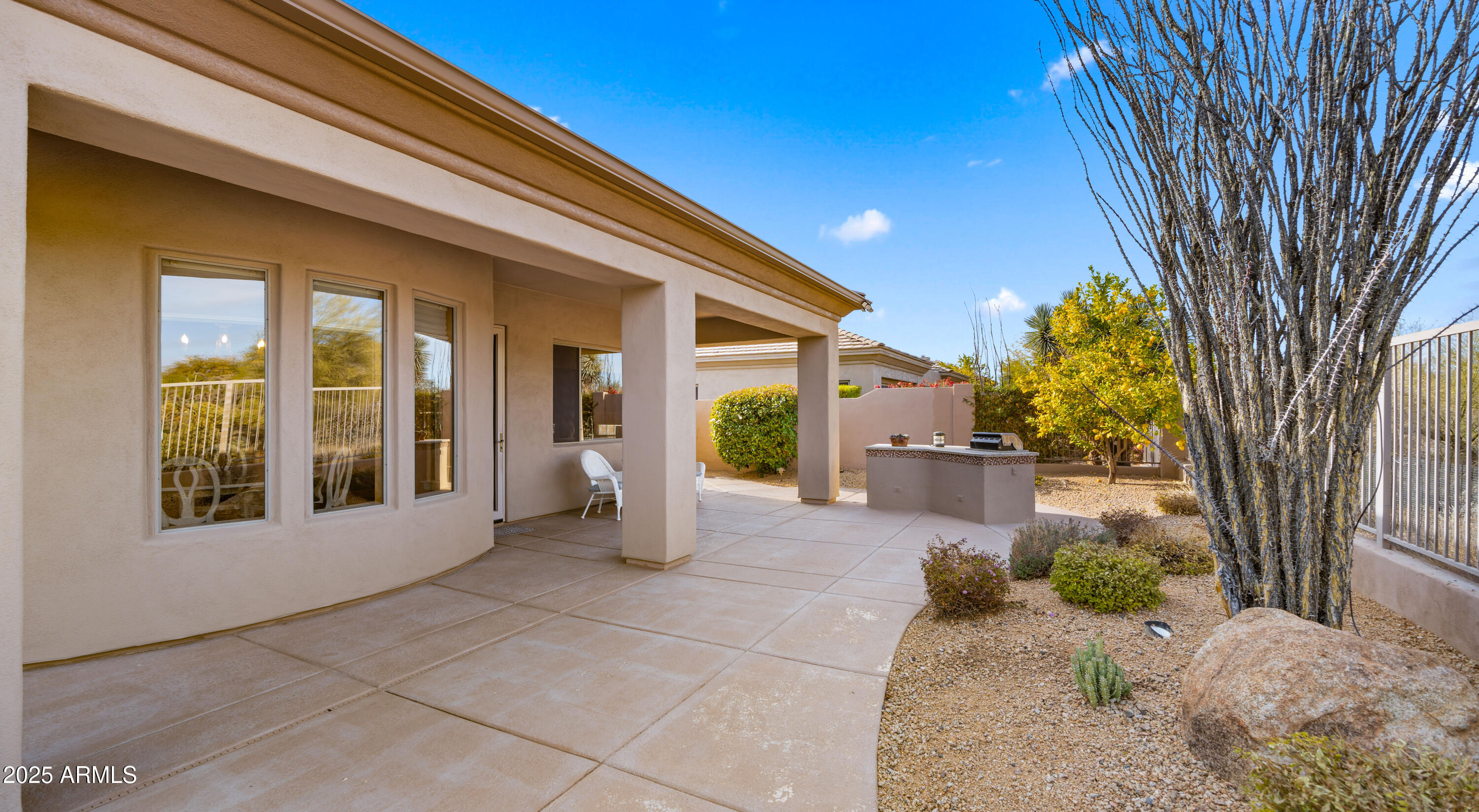 6358 E Evening Glow Drive