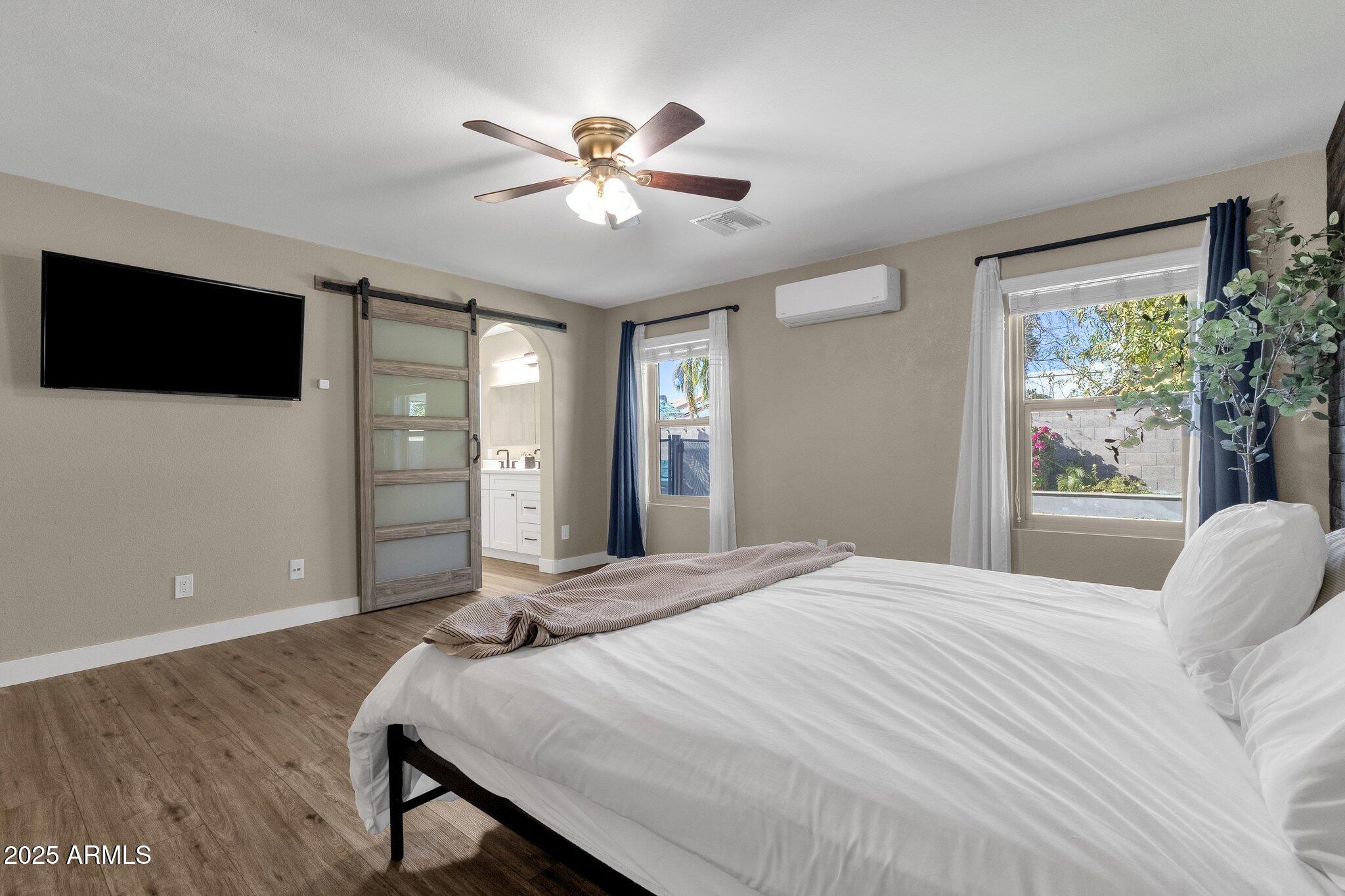 3844 W MISTY WILLOW Lane
