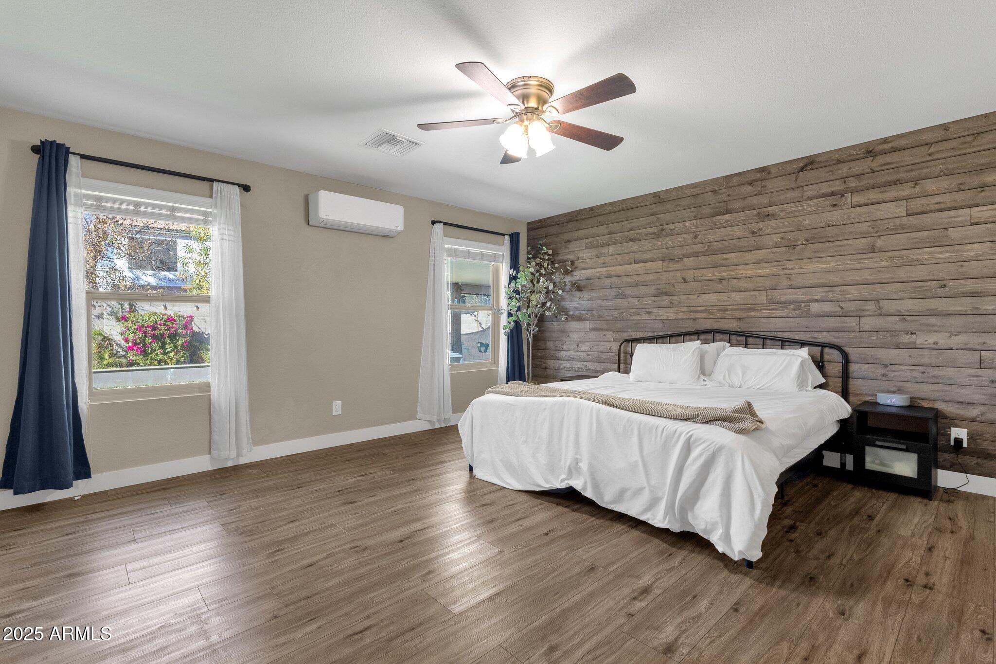 3844 W MISTY WILLOW Lane