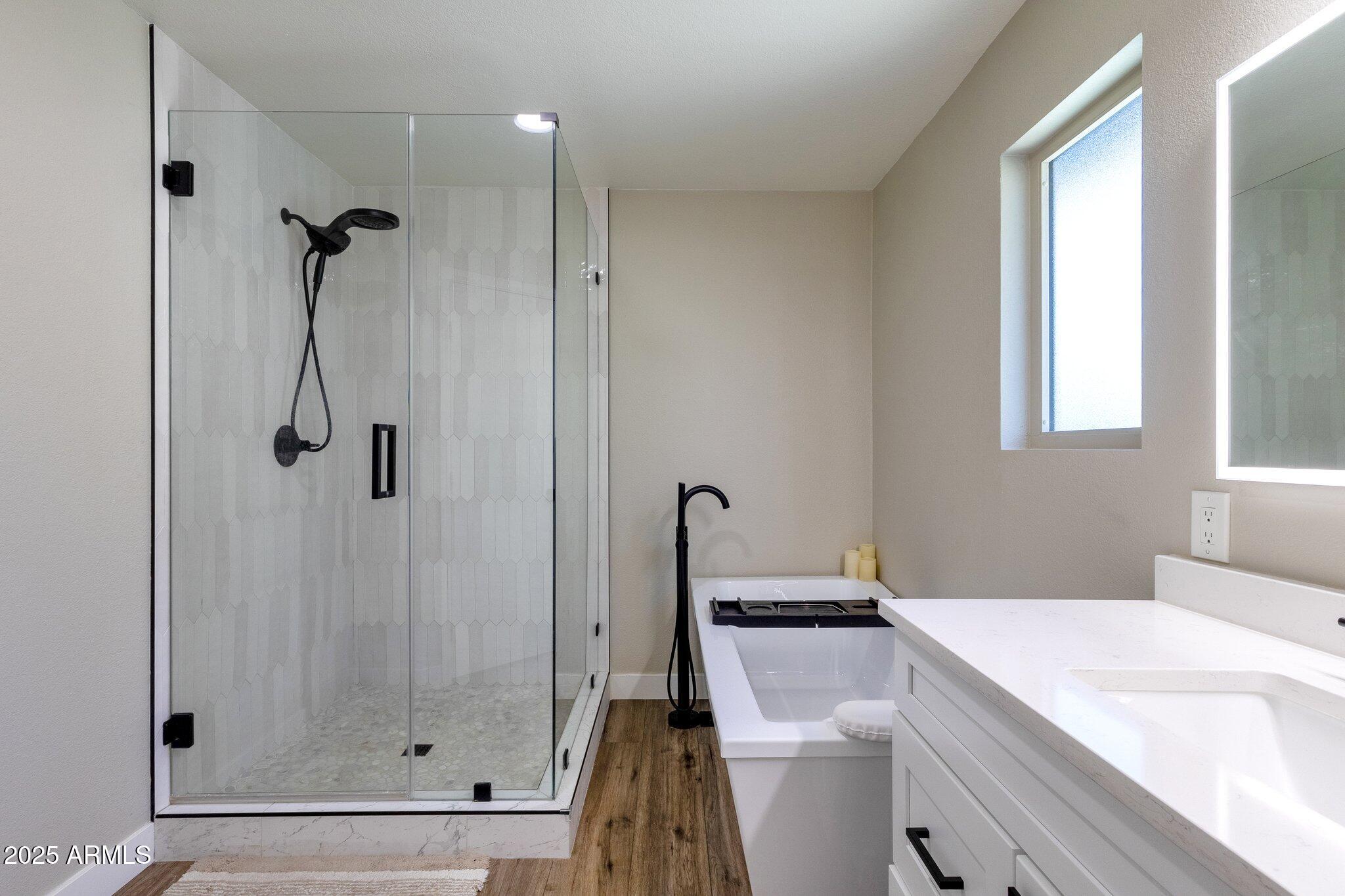 3844 W MISTY WILLOW Lane