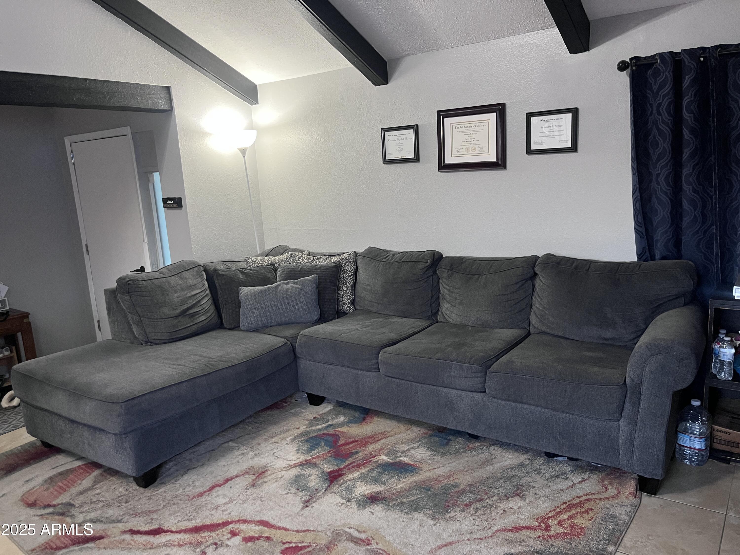 7629 W Elm Street