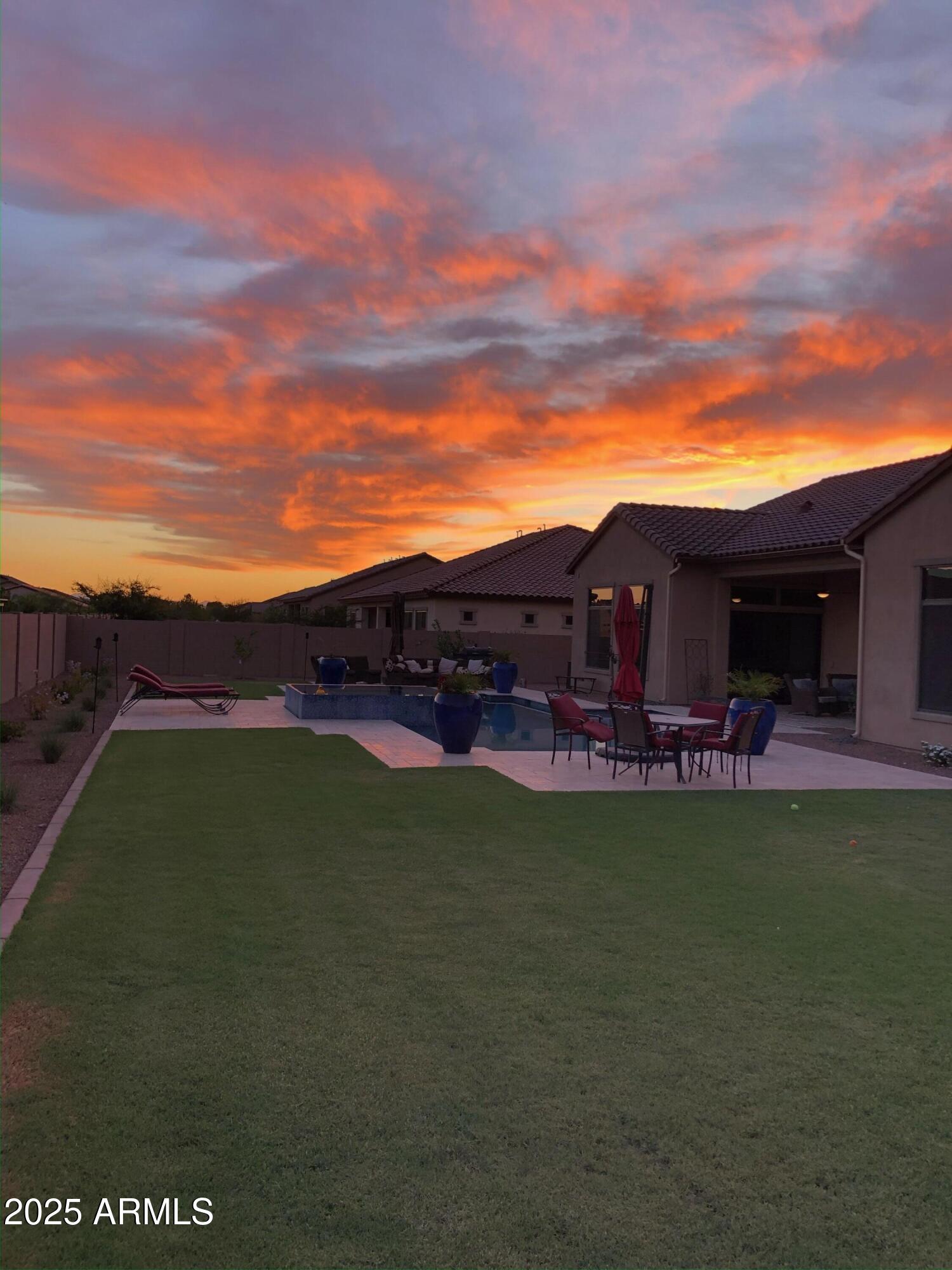 17867 E APPALOOSA Drive