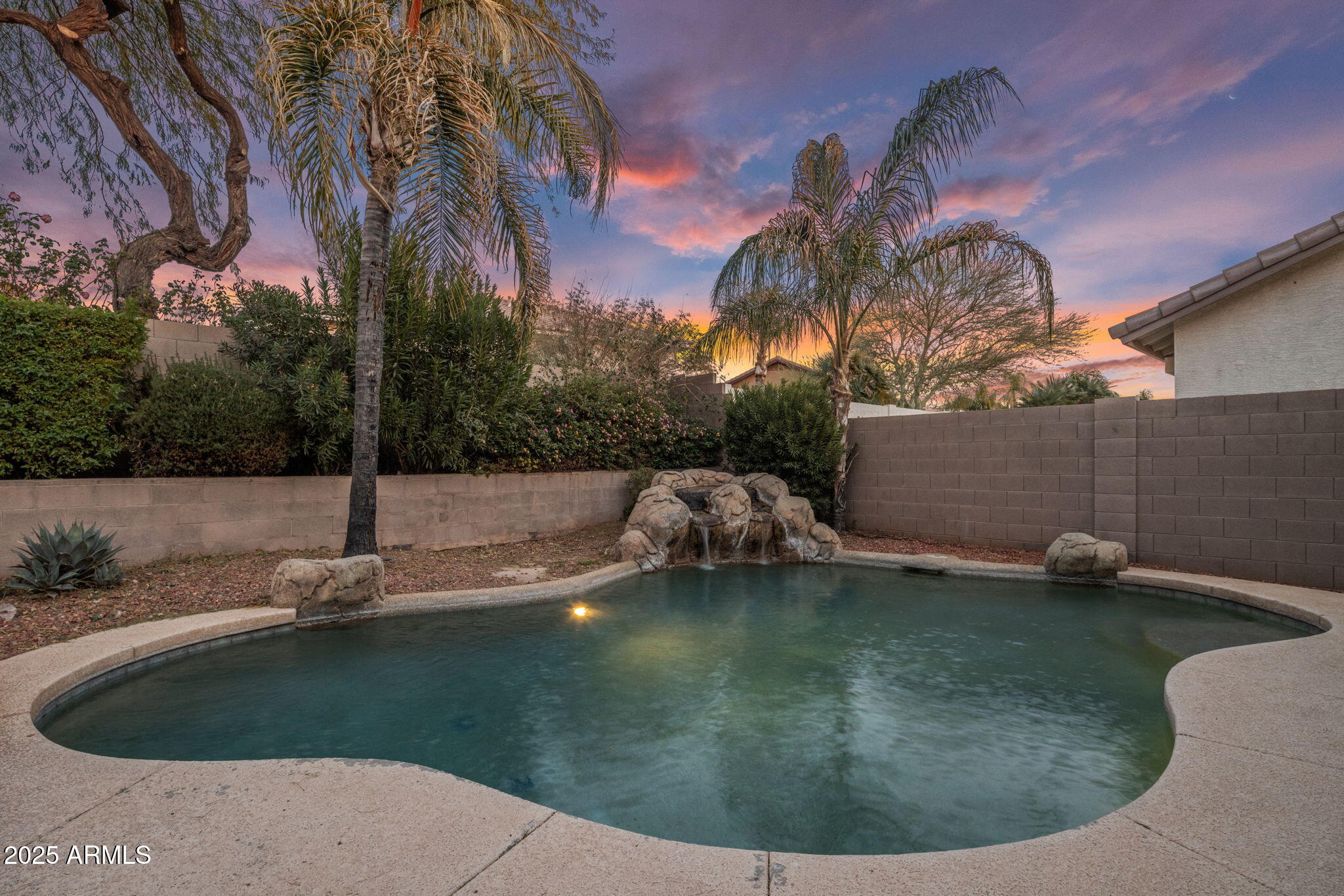 26803 N 45TH Place