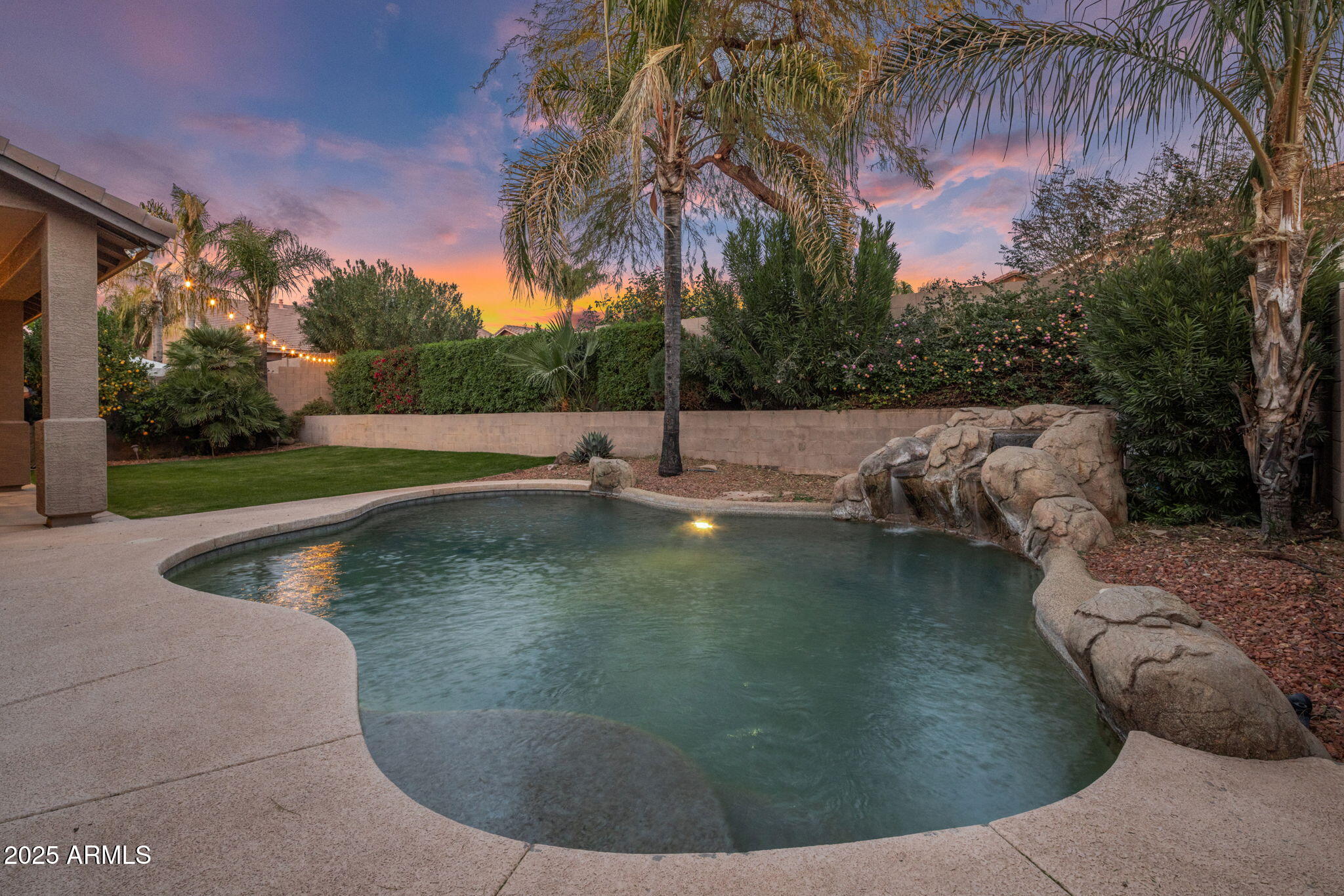 26803 N 45TH Place